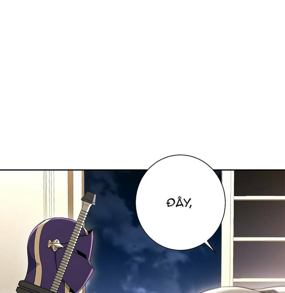 Cốt Binh Trở Lại Chapter 120 - Trang 2