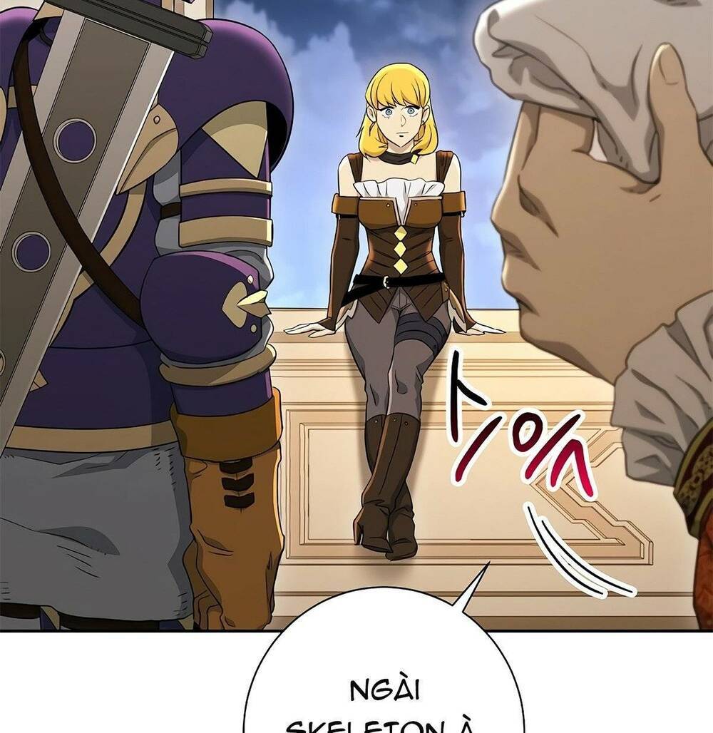 Cốt Binh Trở Lại Chapter 120 - Trang 2