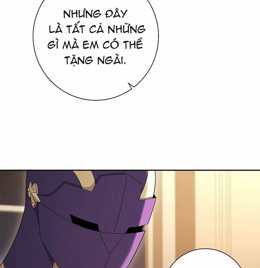 Cốt Binh Trở Lại Chapter 120 - Trang 2