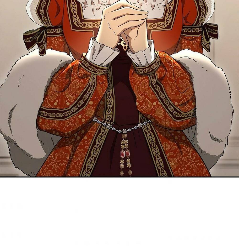 Cốt Binh Trở Lại Chapter 120 - Trang 2