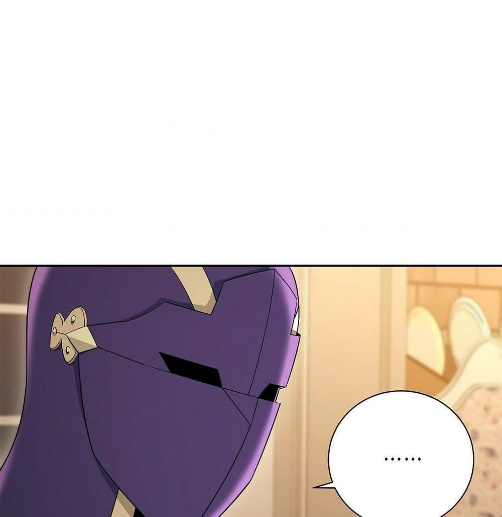 Cốt Binh Trở Lại Chapter 120 - Trang 2