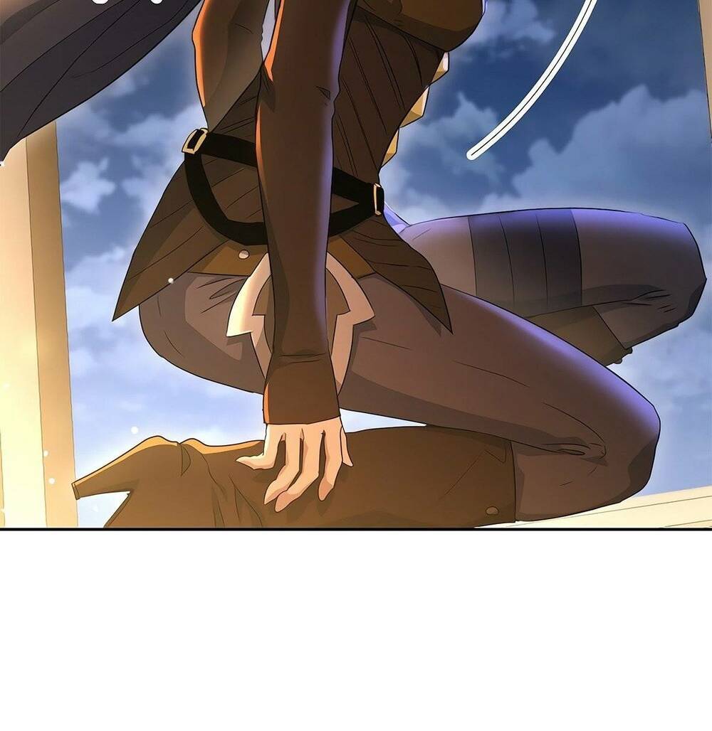 Cốt Binh Trở Lại Chapter 120 - Trang 2