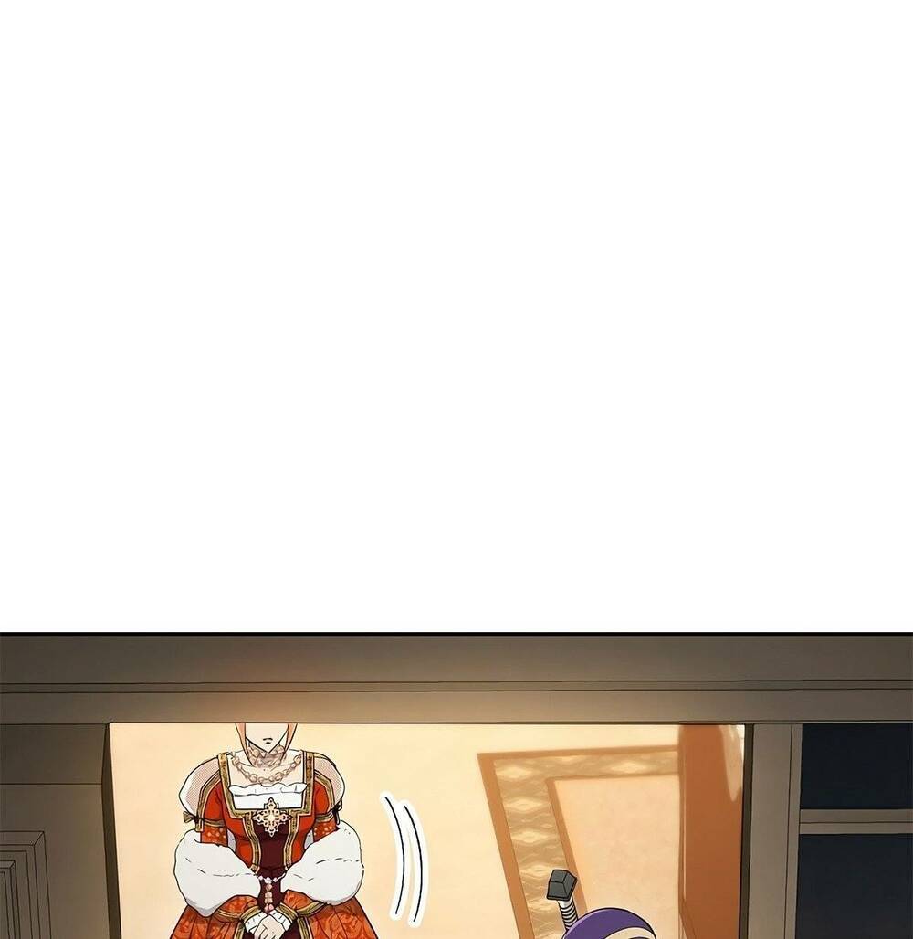 Cốt Binh Trở Lại Chapter 120 - Trang 2