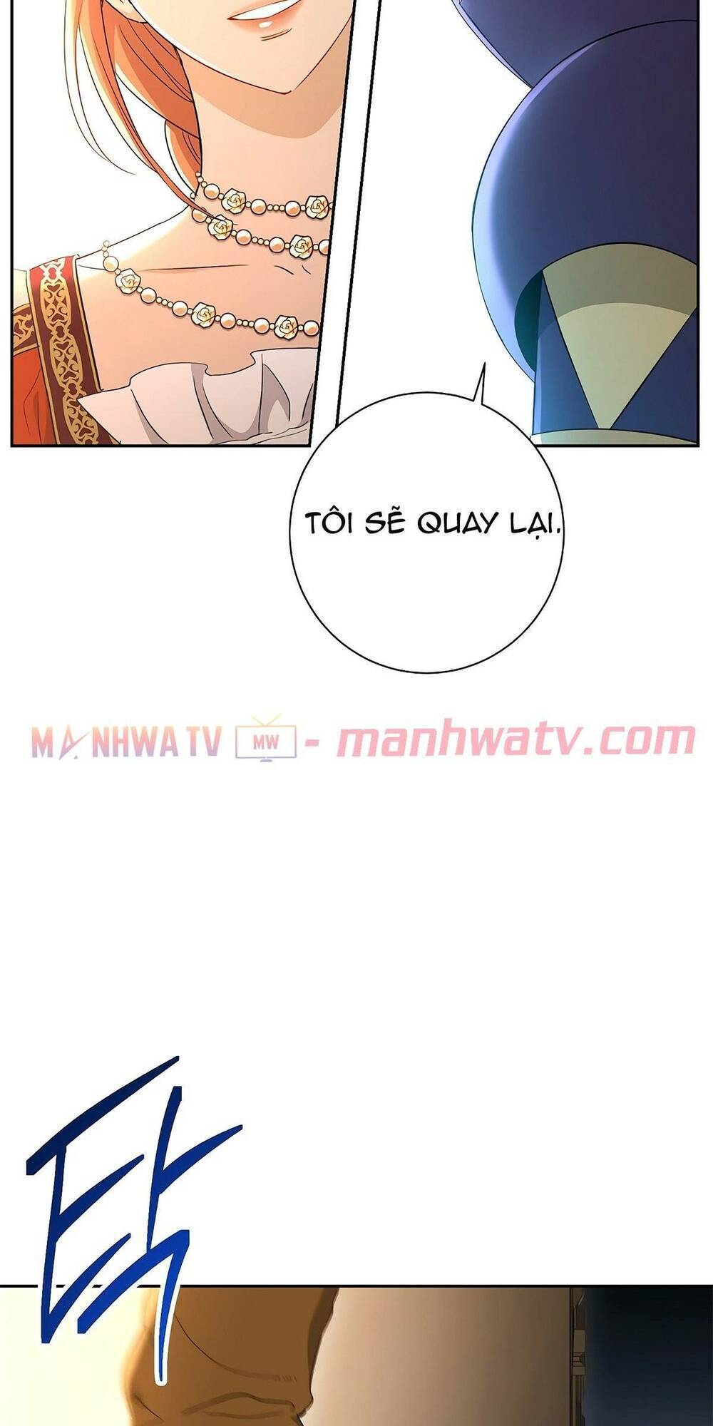 Cốt Binh Trở Lại Chapter 120 - Trang 2