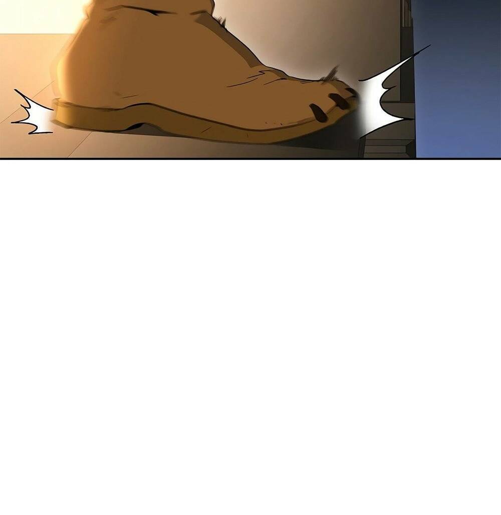 Cốt Binh Trở Lại Chapter 120 - Trang 2