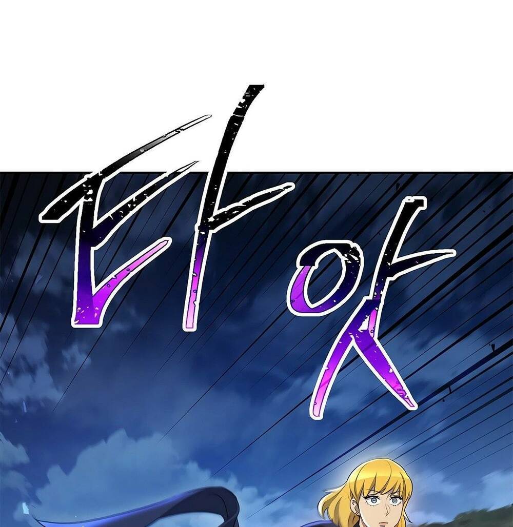 Cốt Binh Trở Lại Chapter 120 - Trang 2