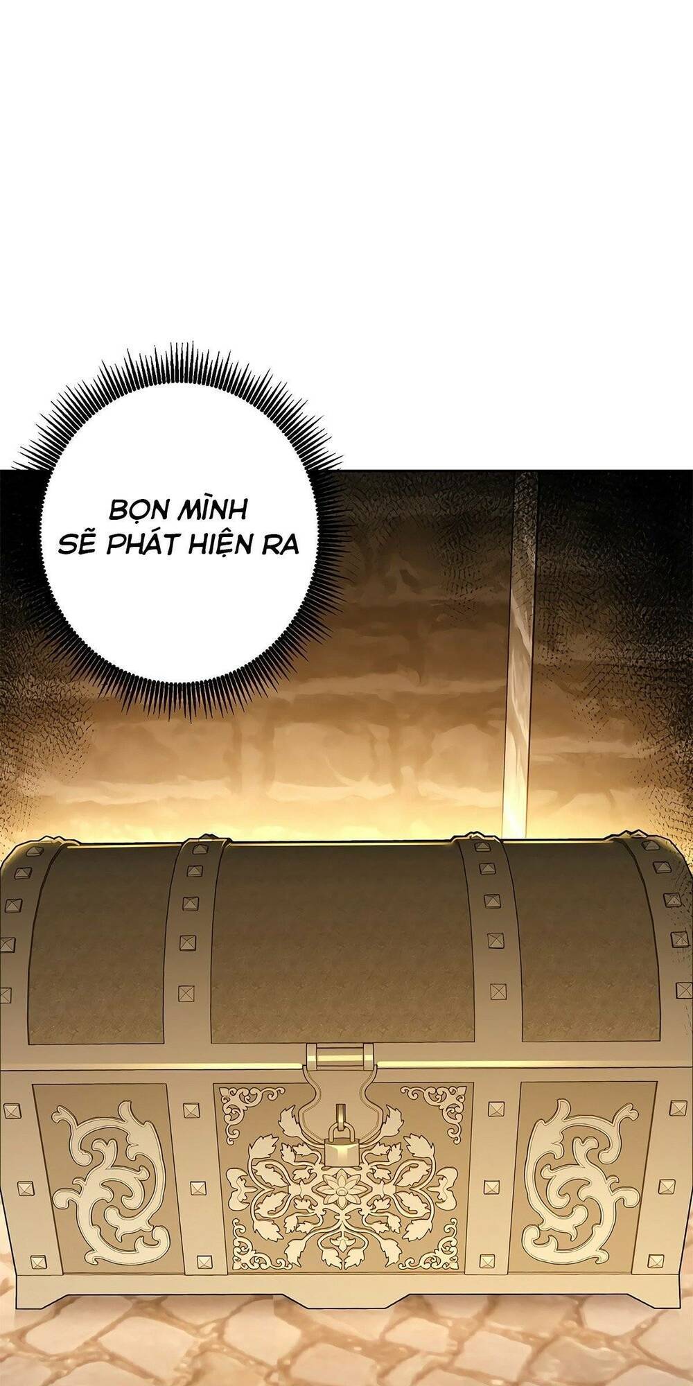 Cốt Binh Trở Lại Chapter 120 - Trang 2