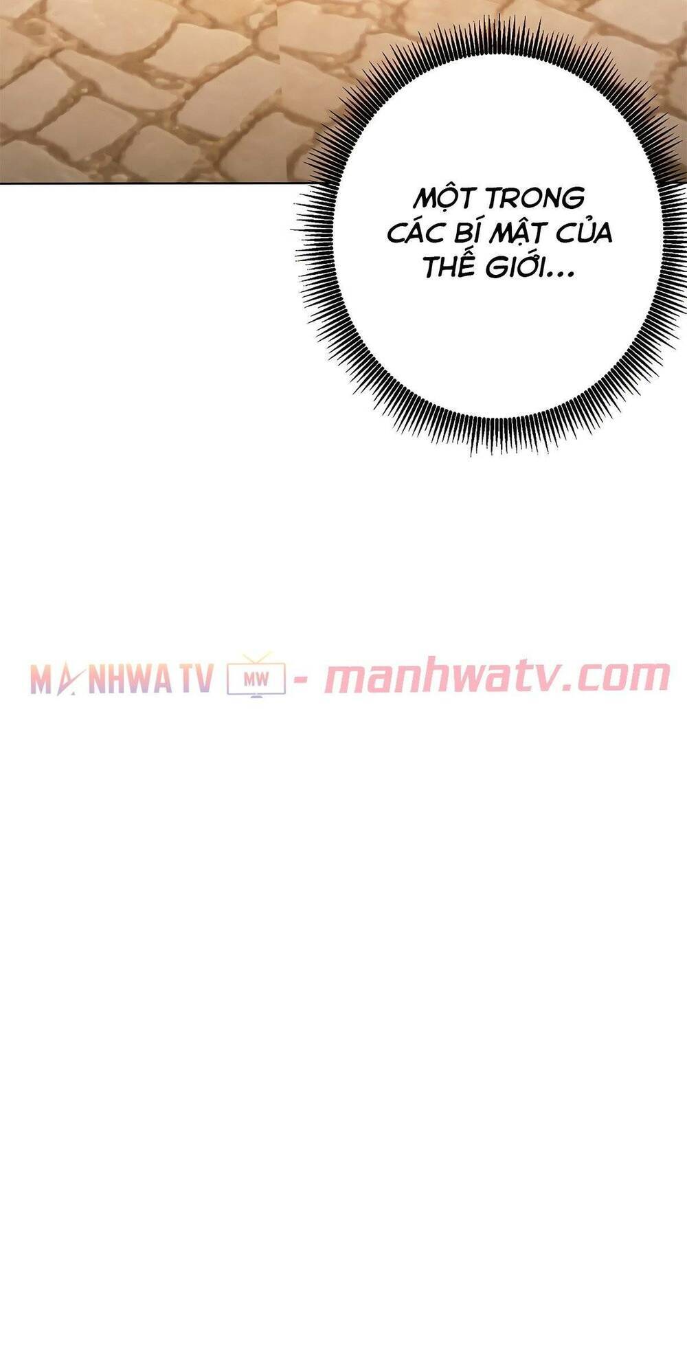 Cốt Binh Trở Lại Chapter 120 - Trang 2