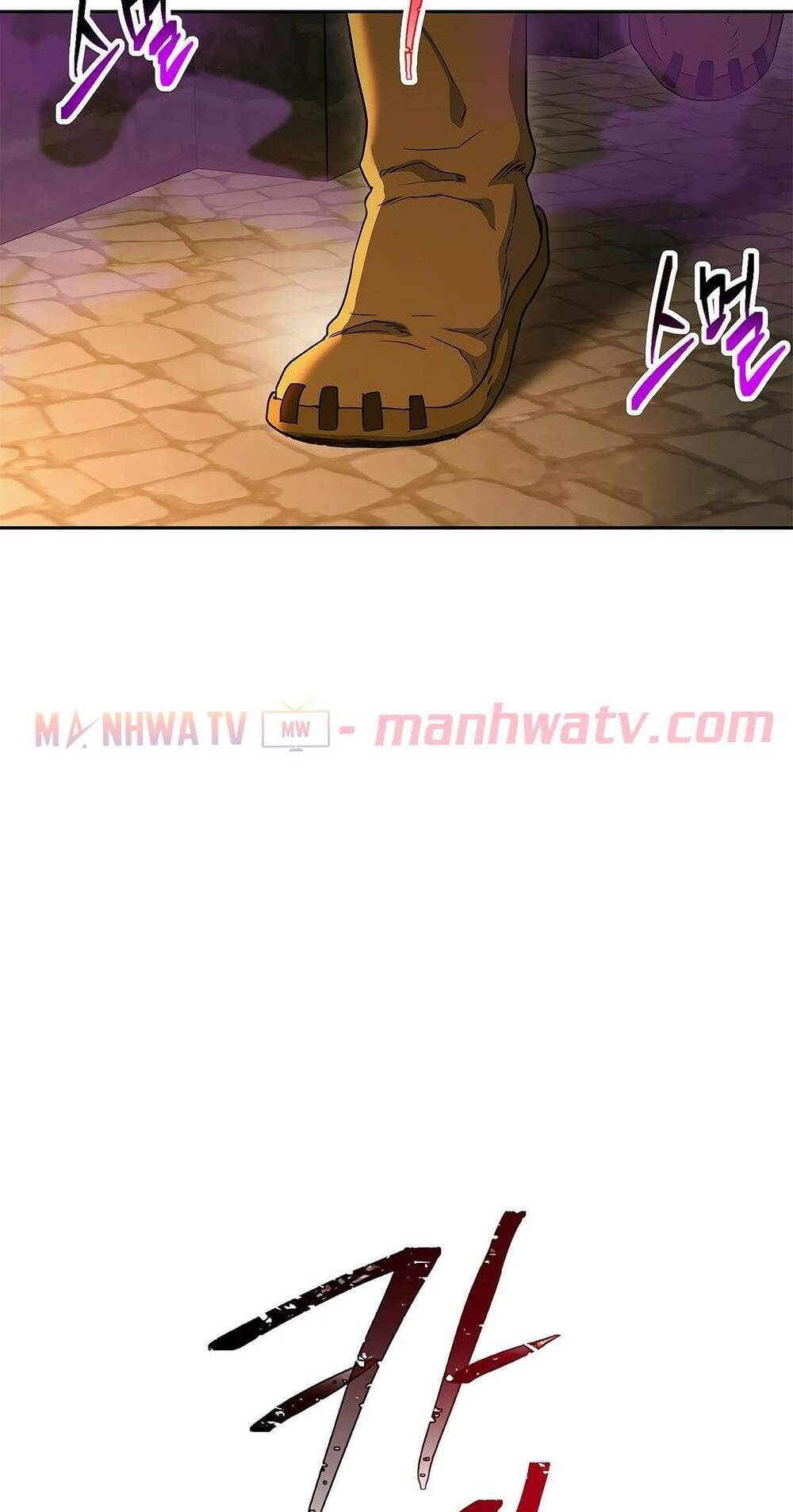 Cốt Binh Trở Lại Chapter 121 - Trang 2