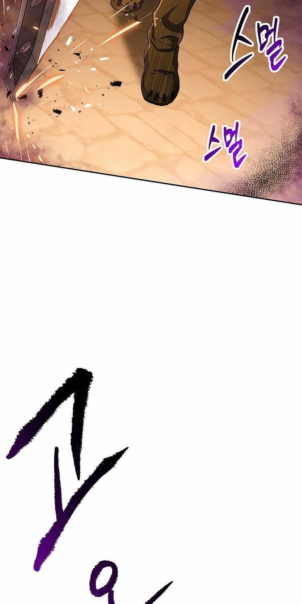 Cốt Binh Trở Lại Chapter 121 - Trang 2