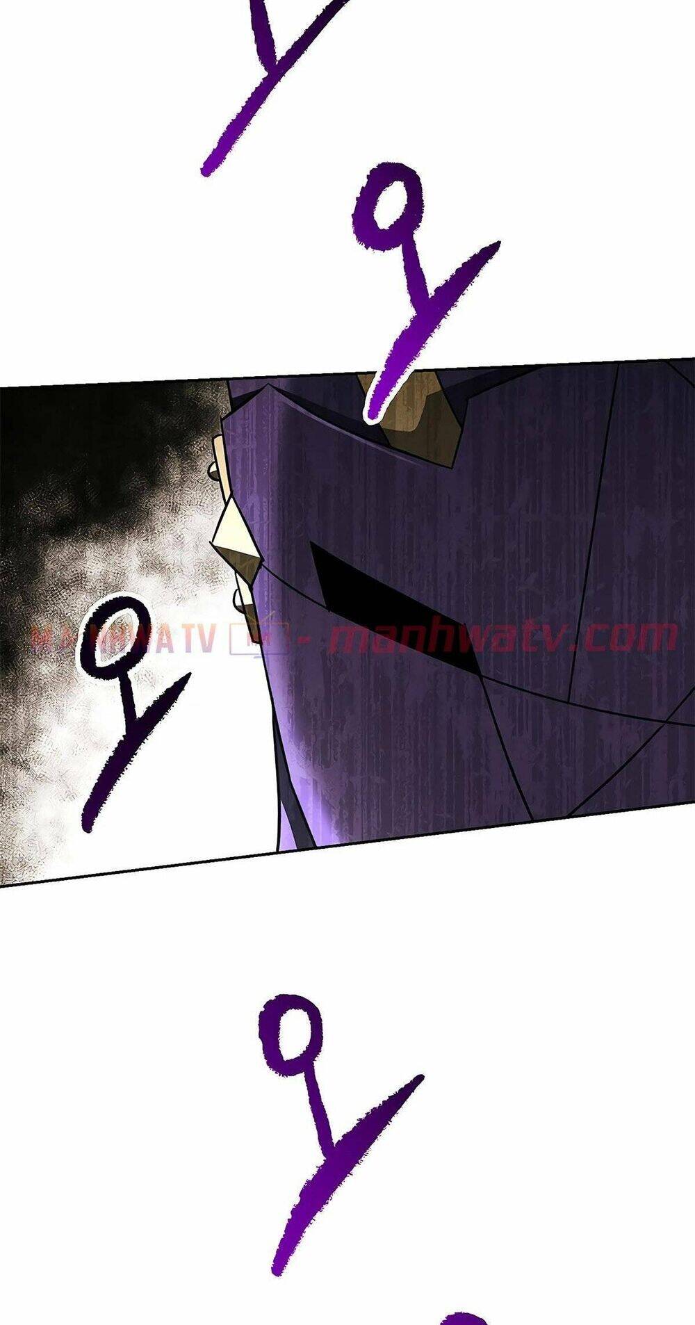 Cốt Binh Trở Lại Chapter 121 - Trang 2