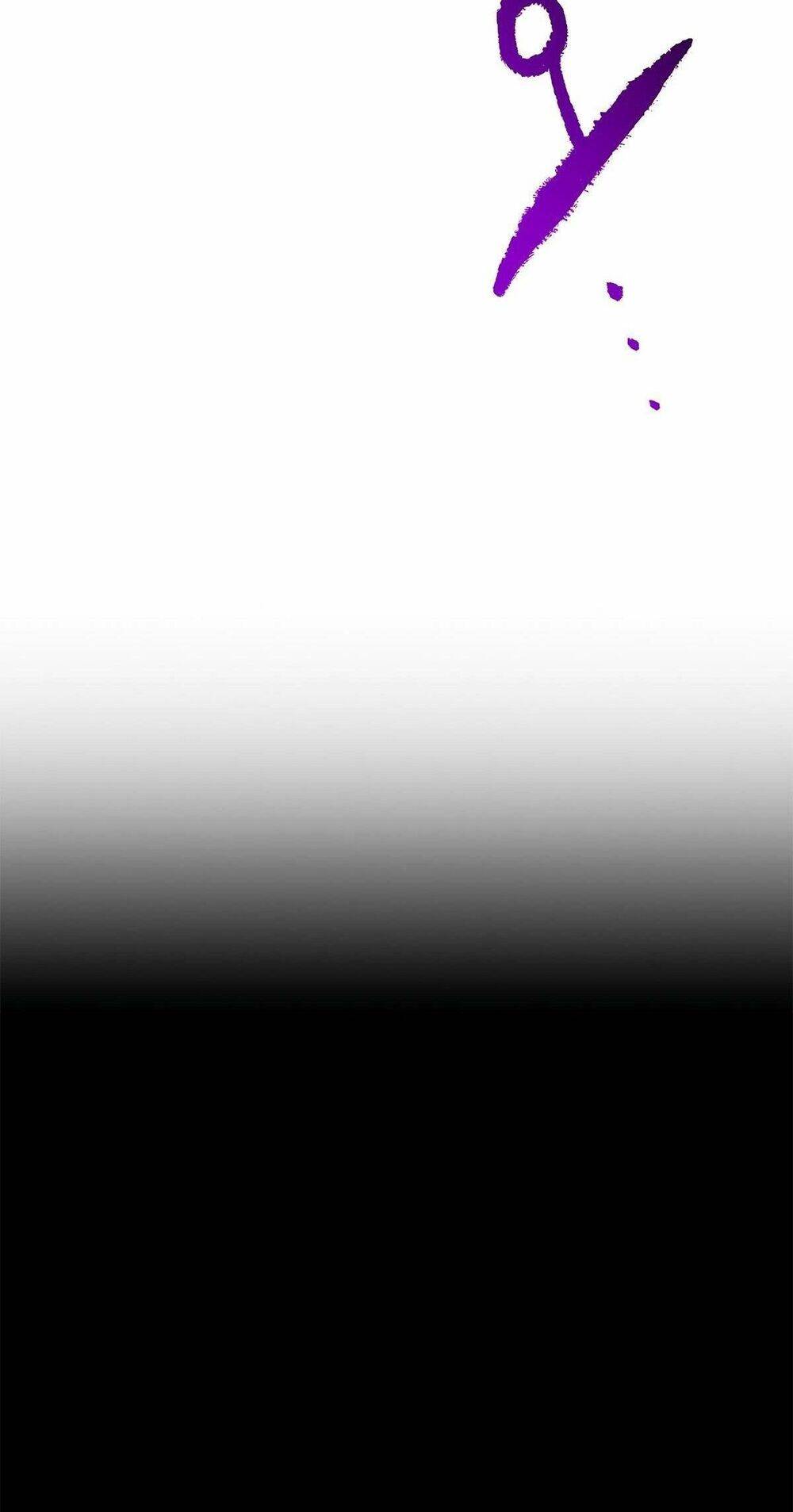 Cốt Binh Trở Lại Chapter 121 - Trang 2