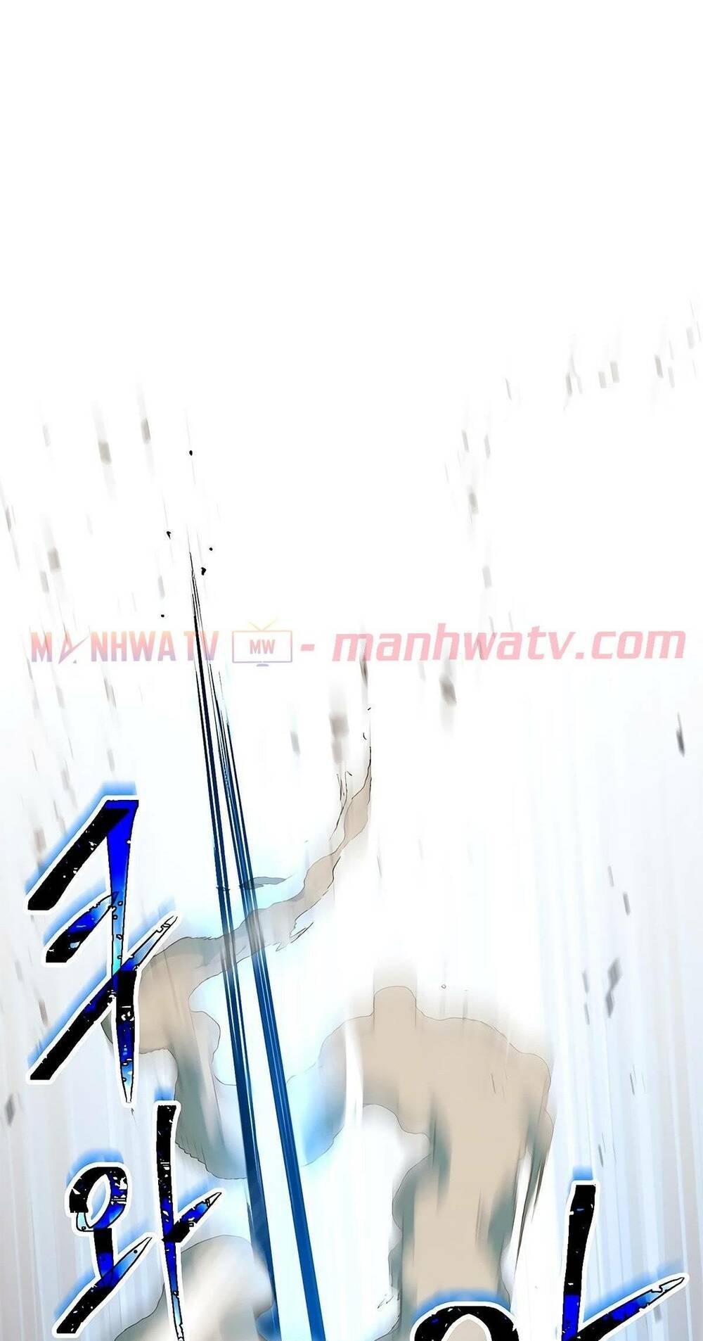 Cốt Binh Trở Lại Chapter 121 - Trang 2