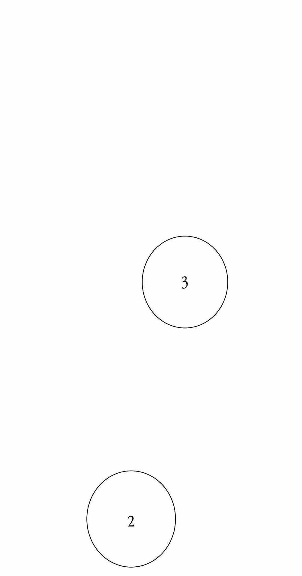 Cốt Binh Trở Lại Chapter 121 - Trang 2