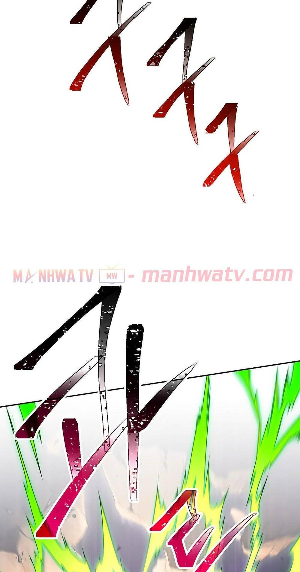 Cốt Binh Trở Lại Chapter 121 - Trang 2