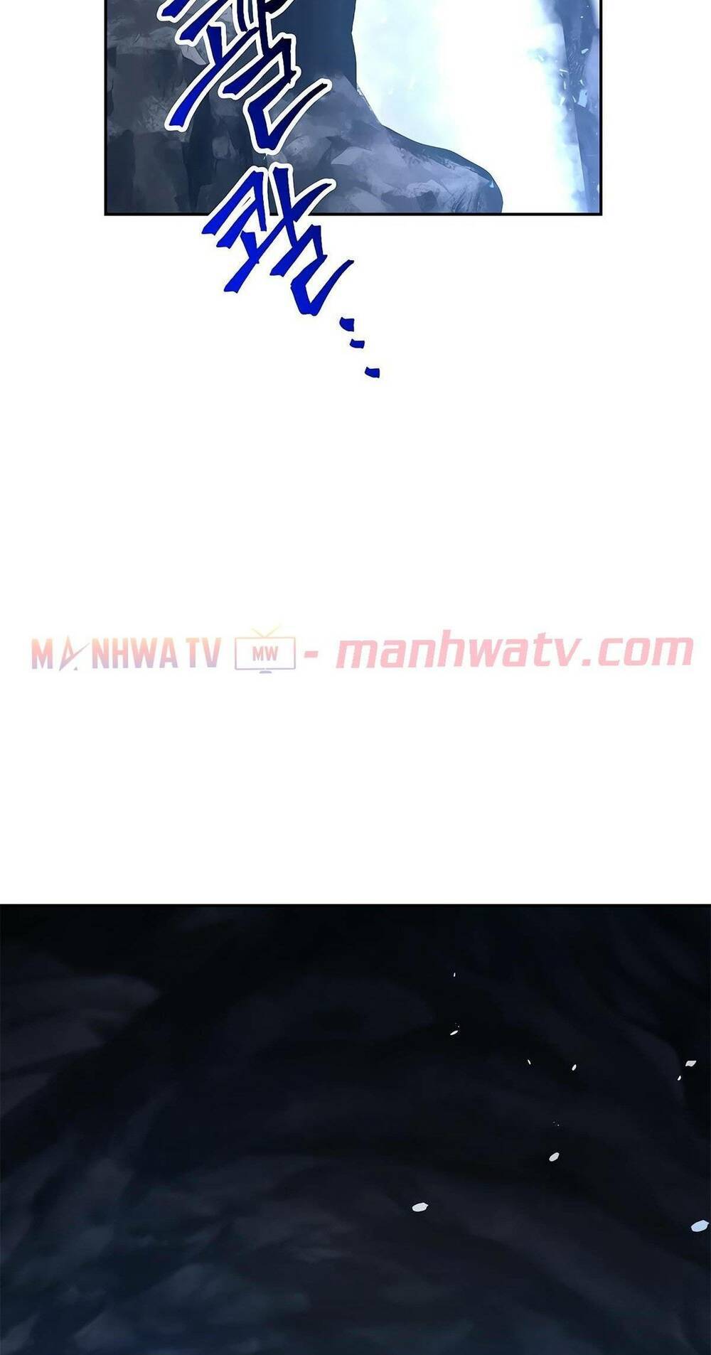 Cốt Binh Trở Lại Chapter 121 - Trang 2