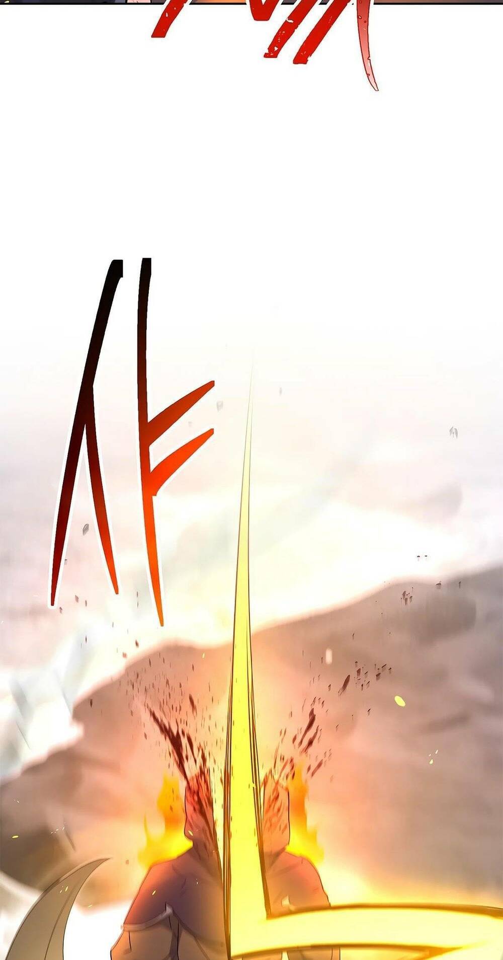 Cốt Binh Trở Lại Chapter 121 - Trang 2