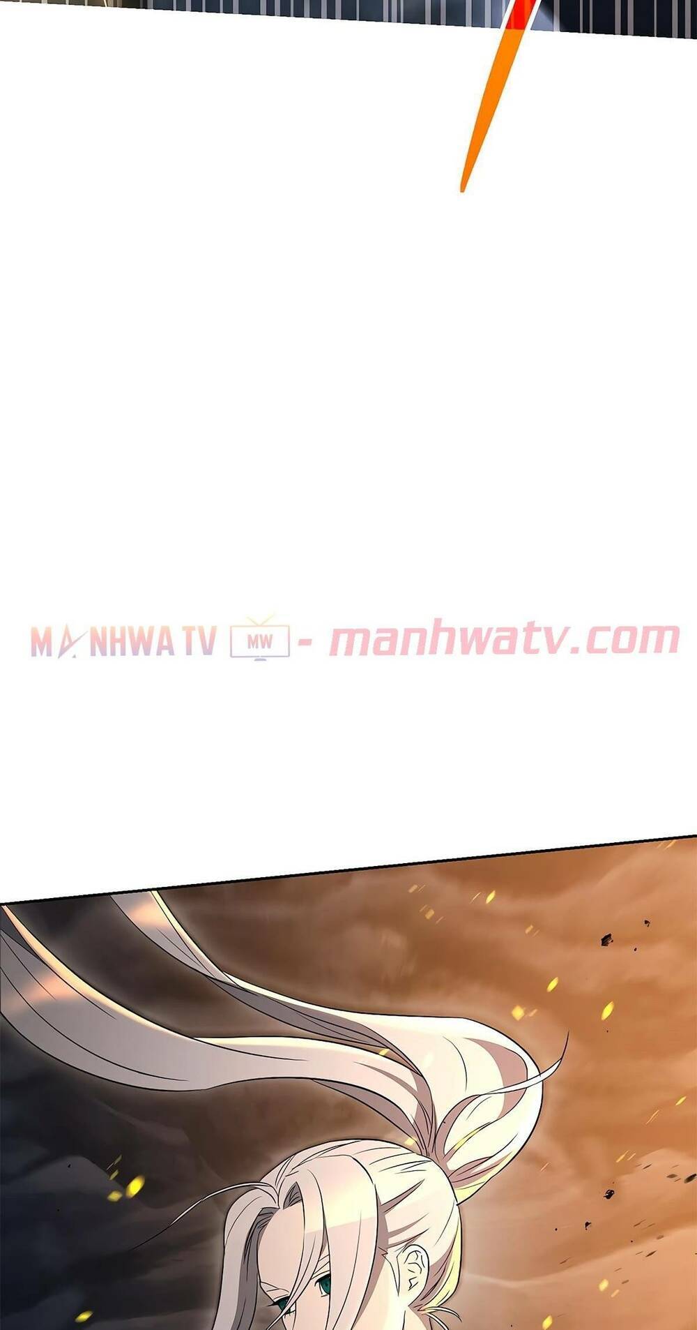 Cốt Binh Trở Lại Chapter 121 - Trang 2