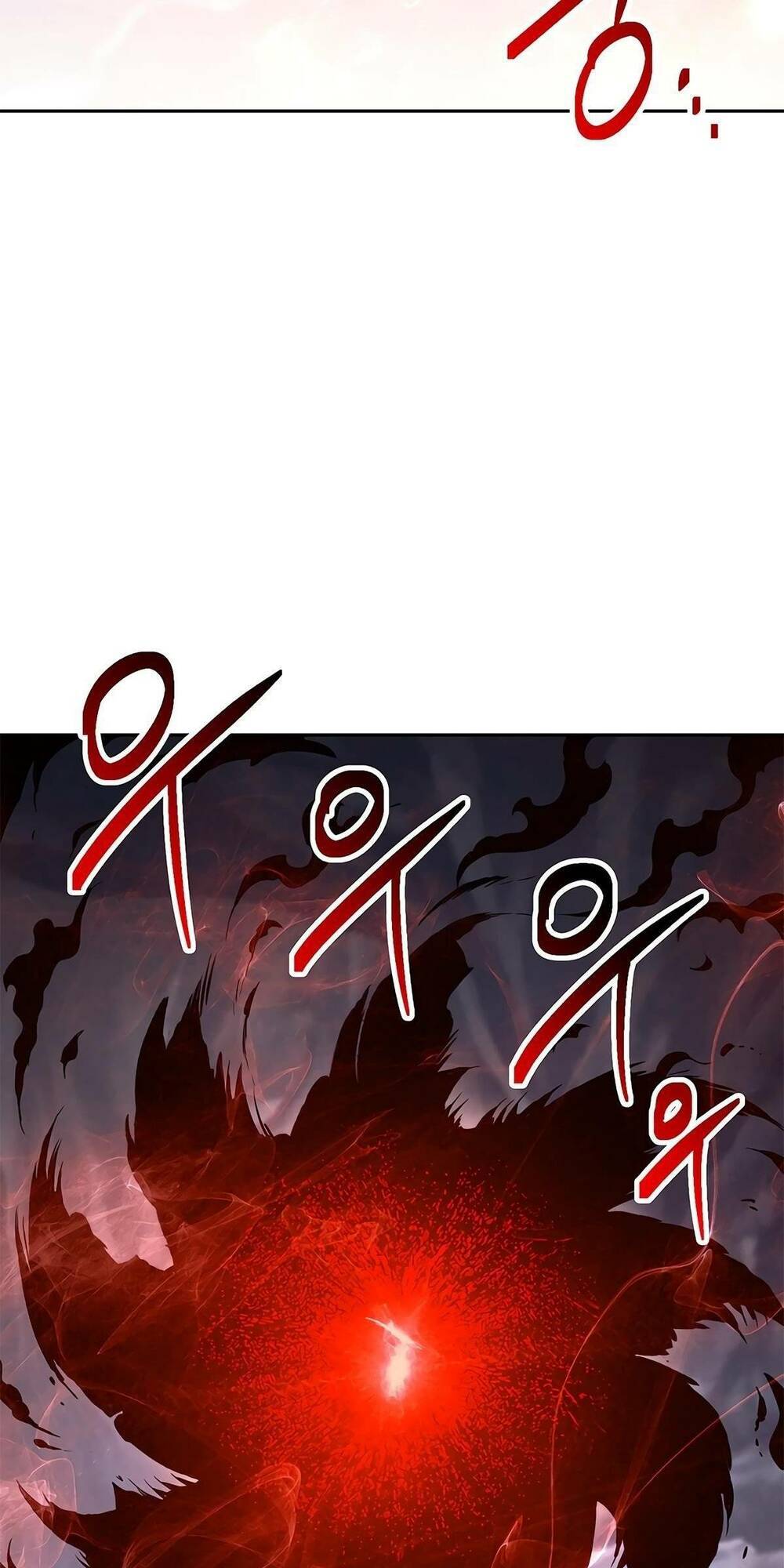 Cốt Binh Trở Lại Chapter 121 - Trang 2