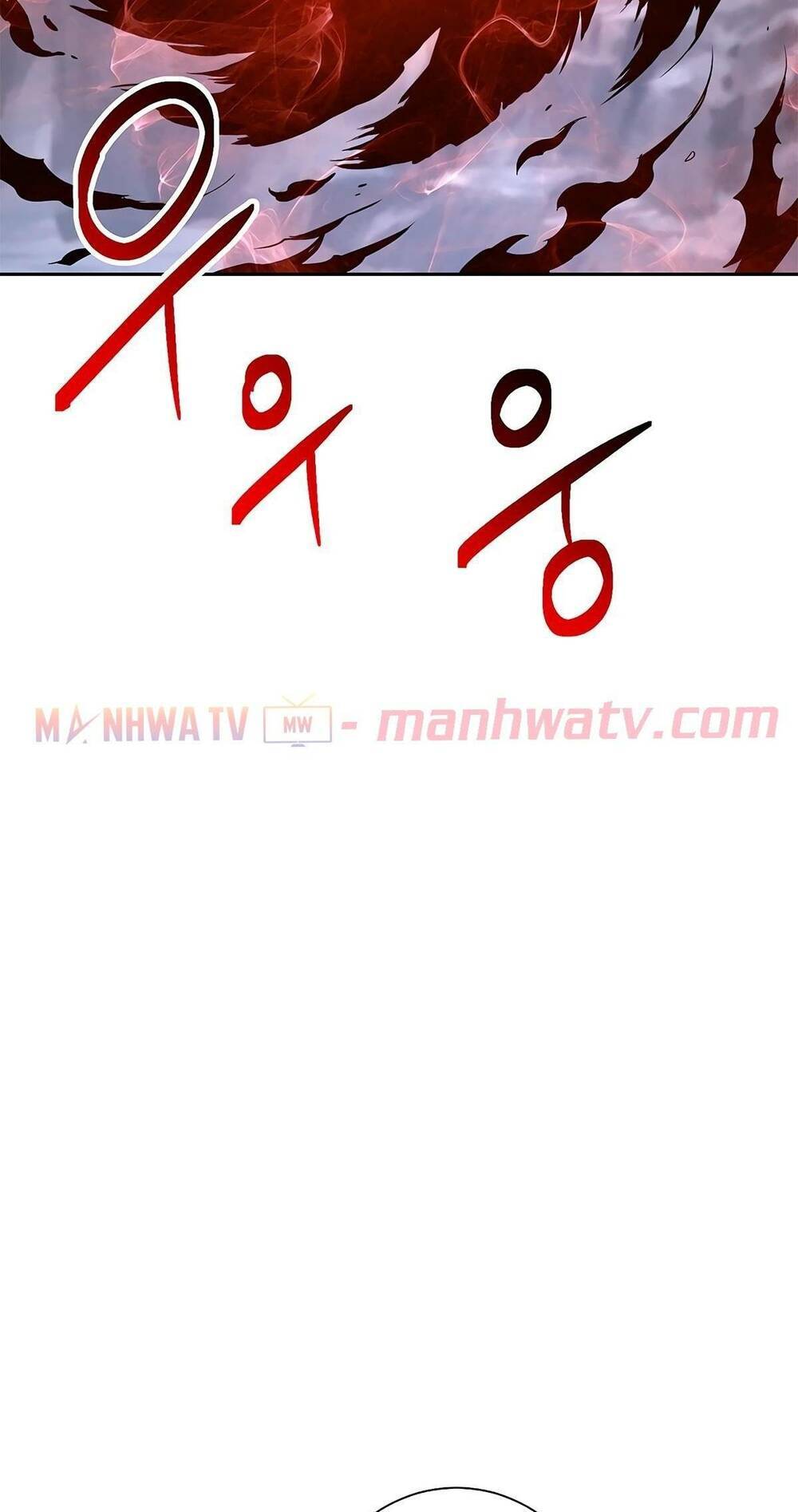 Cốt Binh Trở Lại Chapter 121 - Trang 2