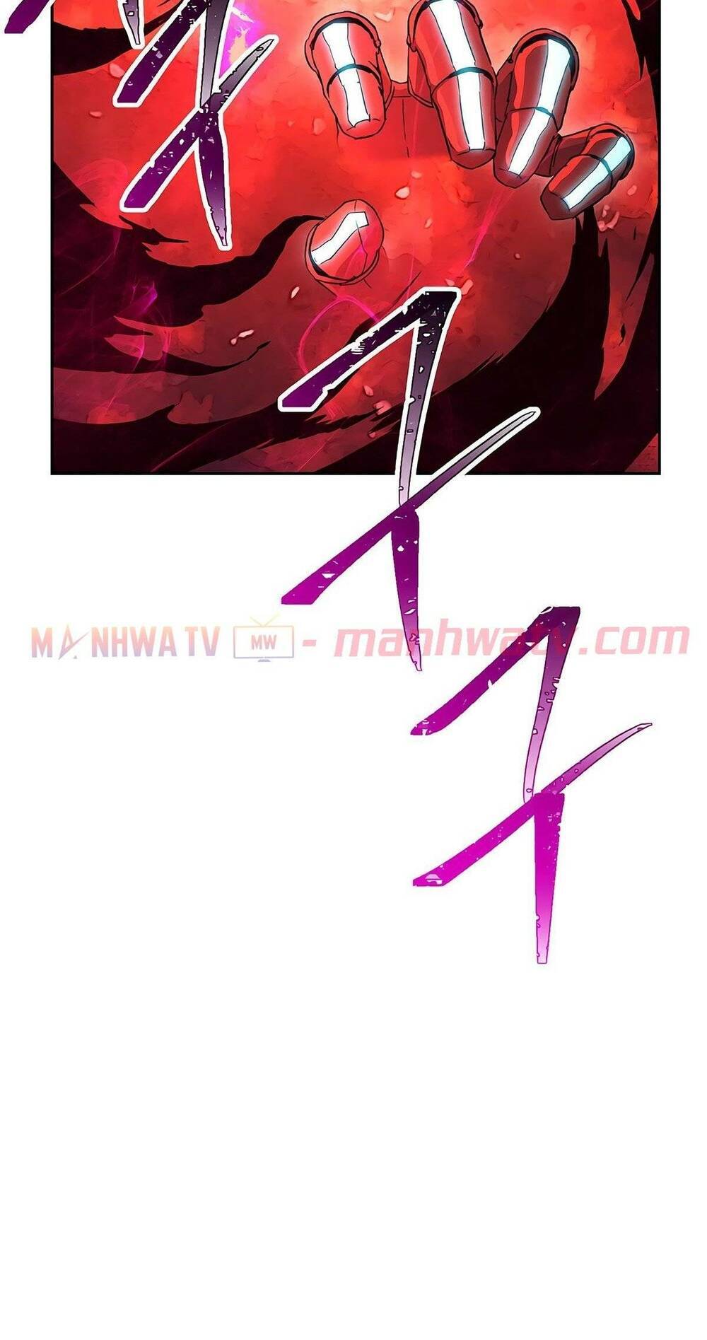 Cốt Binh Trở Lại Chapter 121 - Trang 2