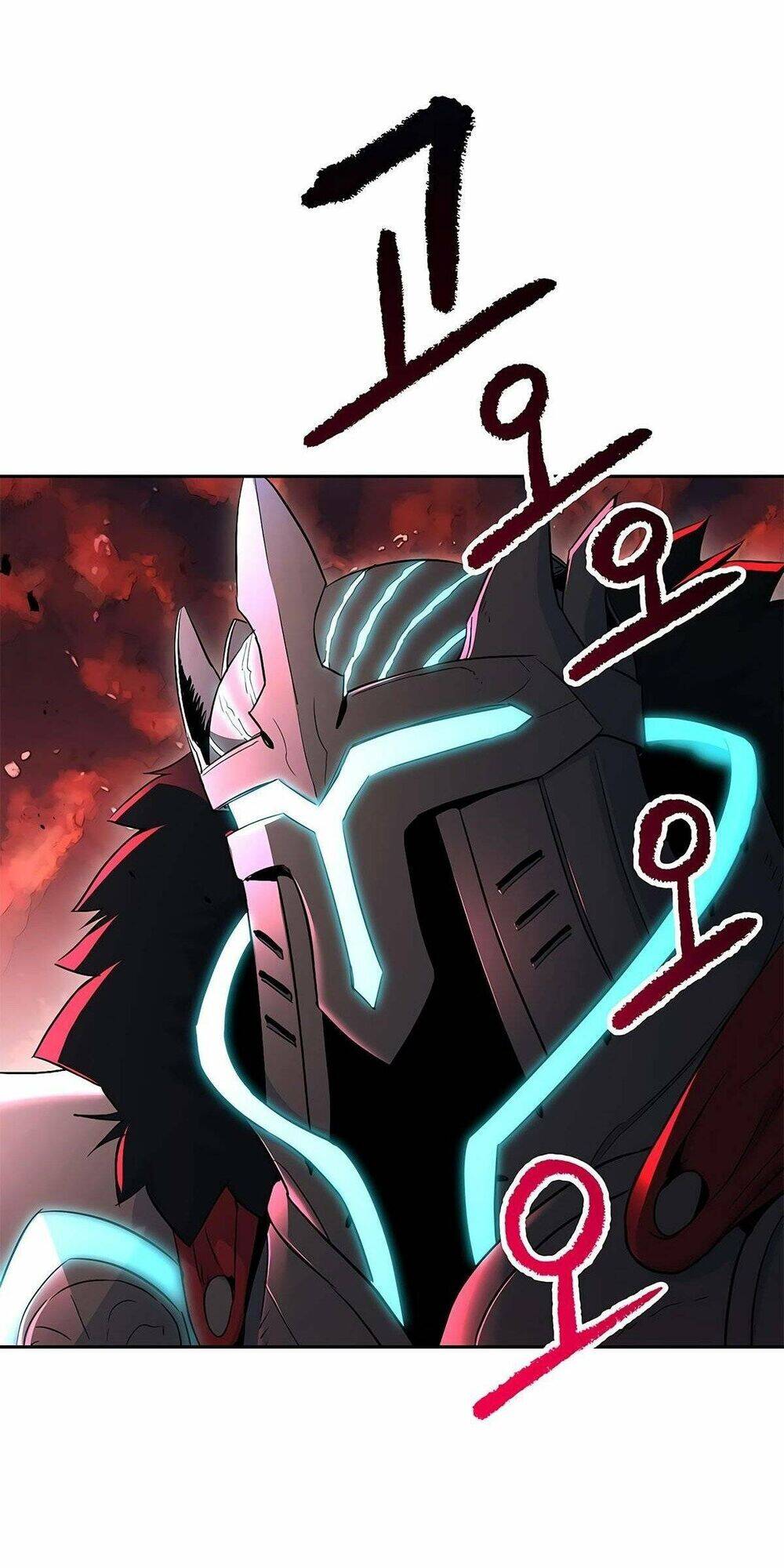 Cốt Binh Trở Lại Chapter 121 - Trang 2