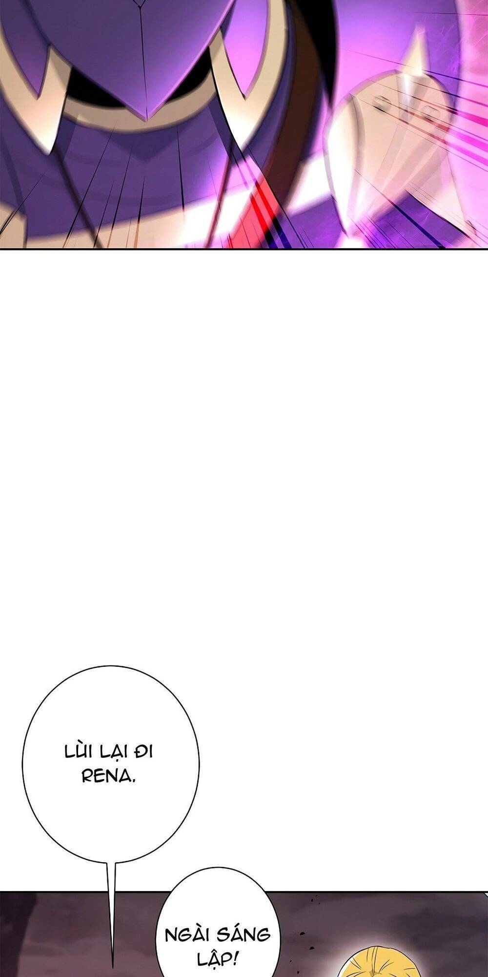 Cốt Binh Trở Lại Chapter 122 - Trang 2