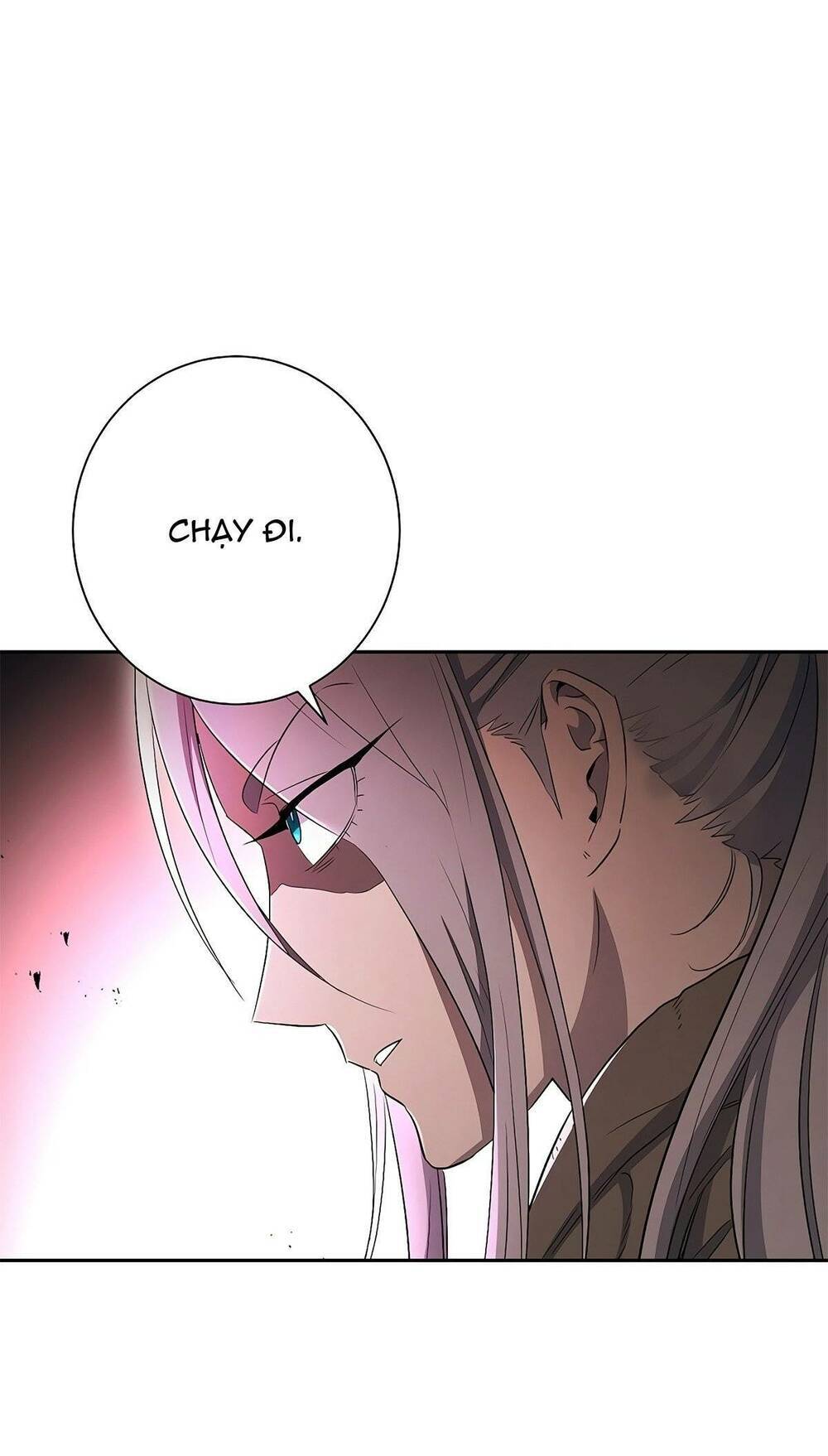 Cốt Binh Trở Lại Chapter 122 - Trang 2