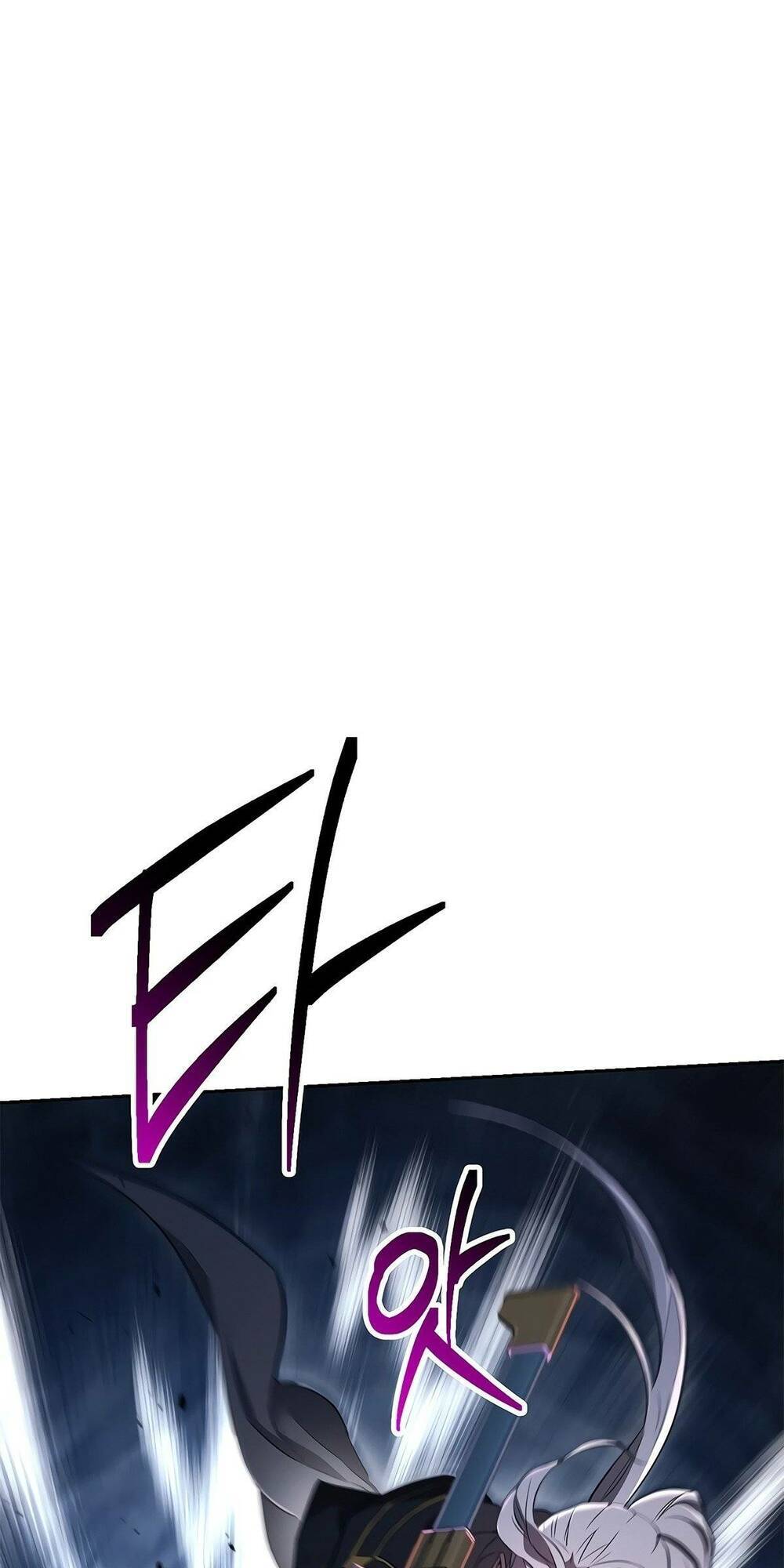 Cốt Binh Trở Lại Chapter 122 - Trang 2