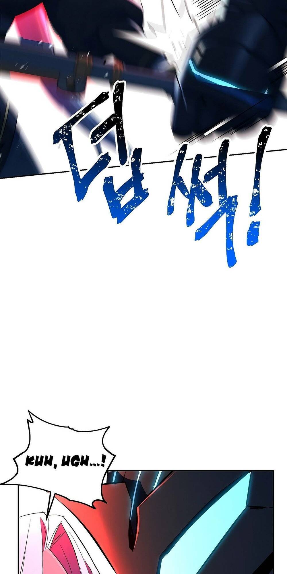 Cốt Binh Trở Lại Chapter 122 - Trang 2