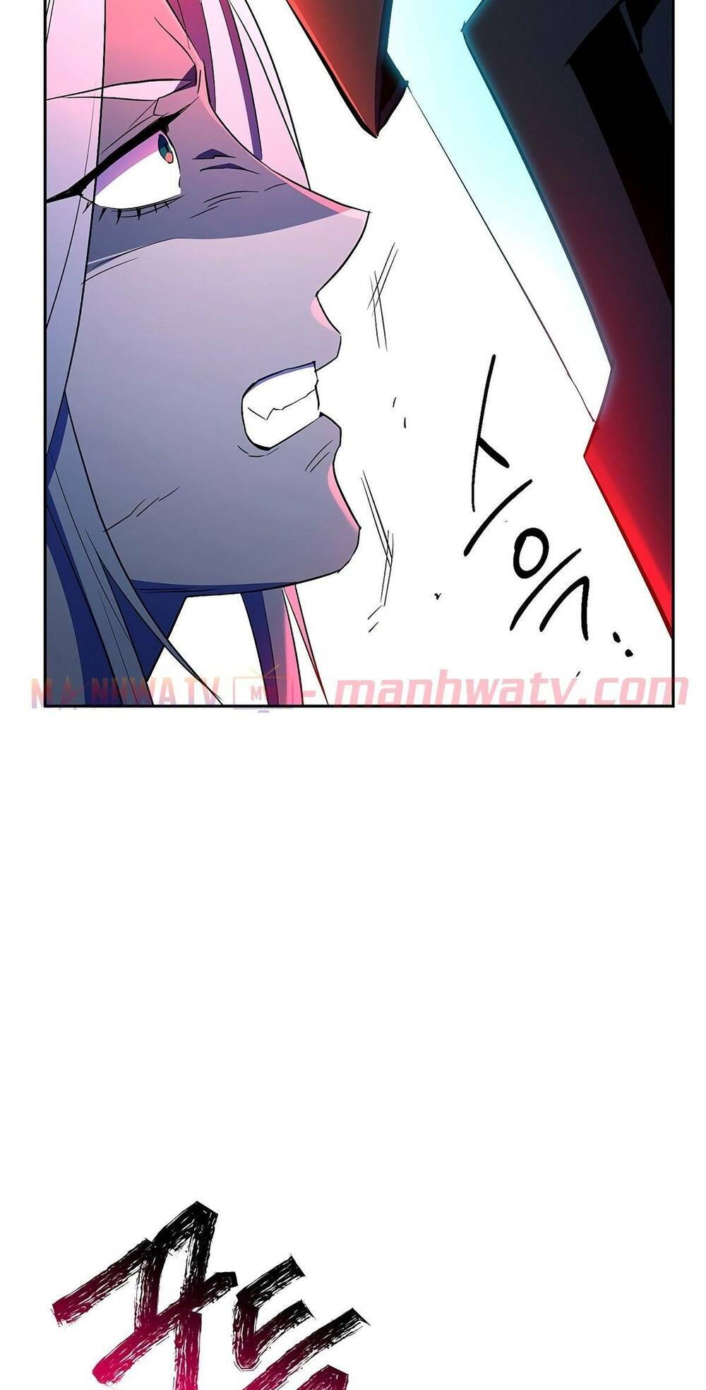 Cốt Binh Trở Lại Chapter 122 - Trang 2