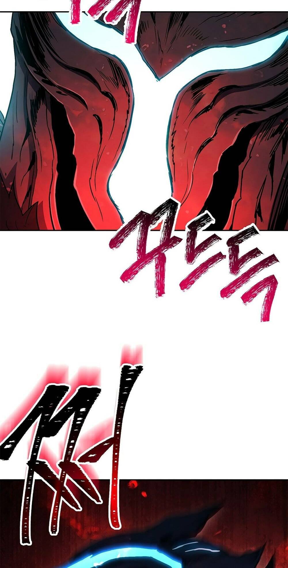 Cốt Binh Trở Lại Chapter 122 - Trang 2