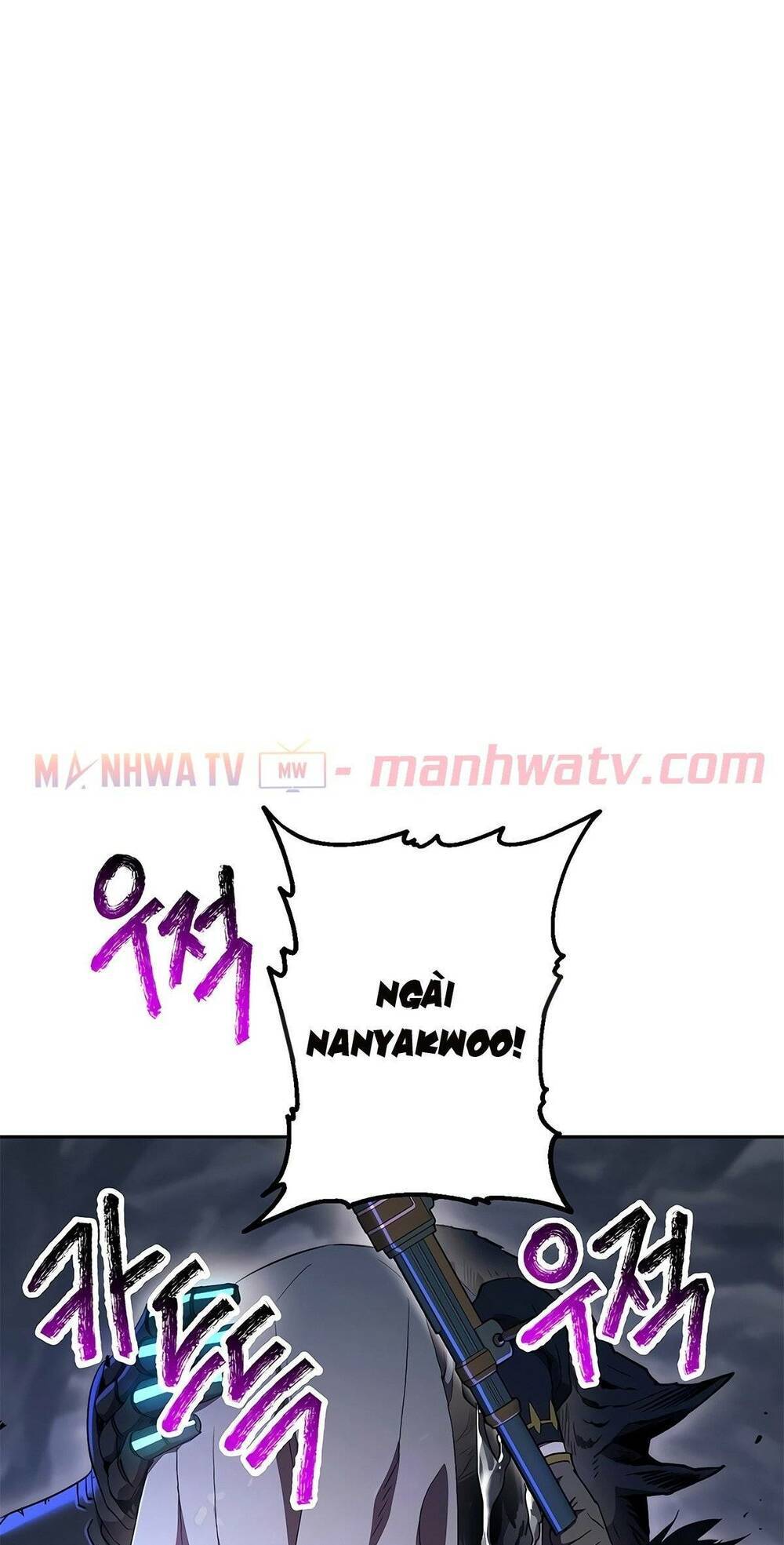 Cốt Binh Trở Lại Chapter 122 - Trang 2