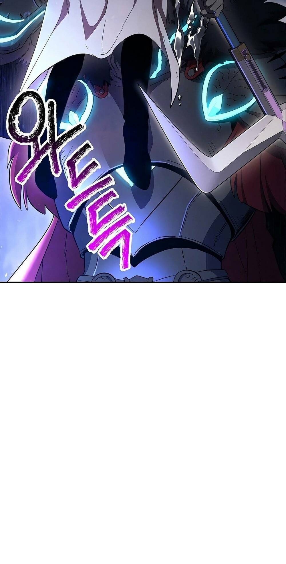 Cốt Binh Trở Lại Chapter 122 - Trang 2