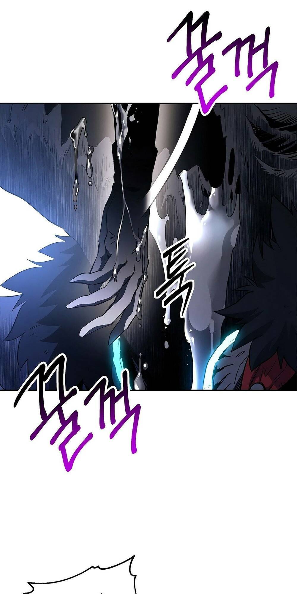 Cốt Binh Trở Lại Chapter 122 - Trang 2