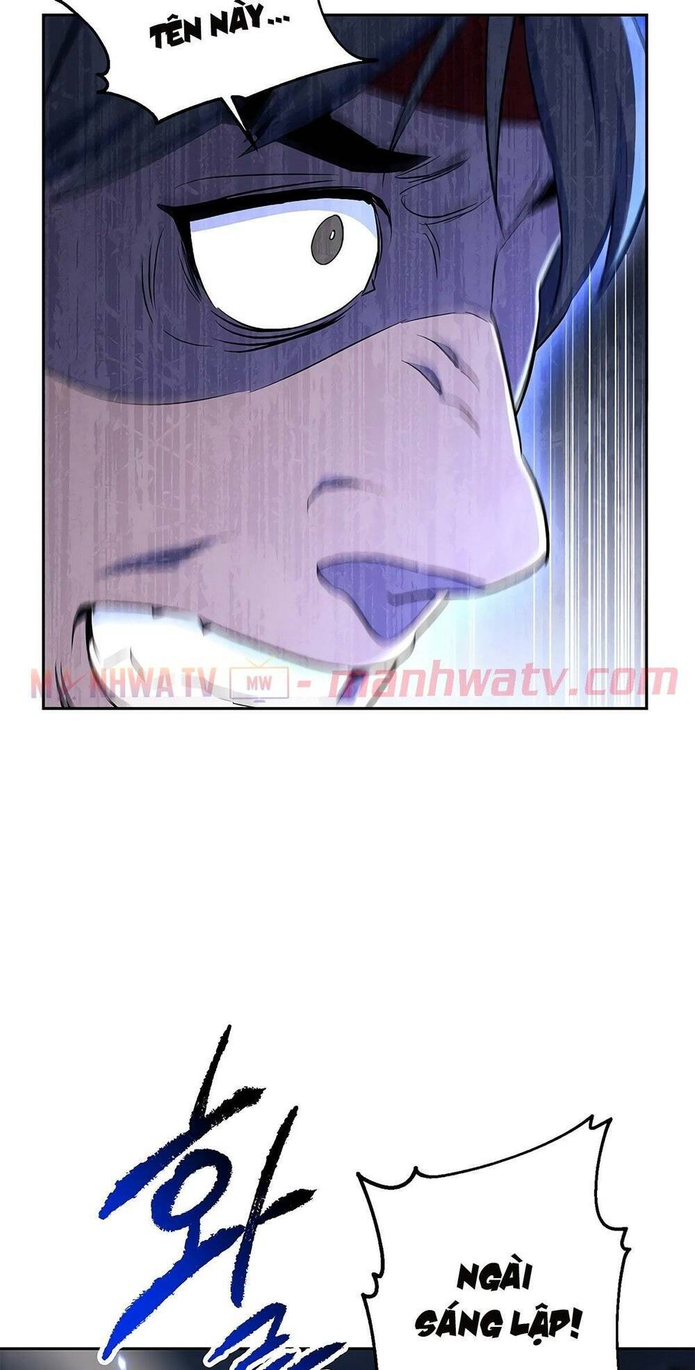 Cốt Binh Trở Lại Chapter 122 - Trang 2