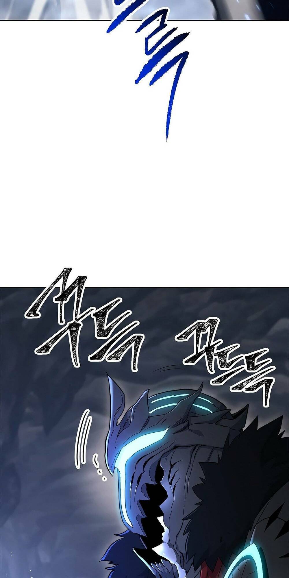 Cốt Binh Trở Lại Chapter 122 - Trang 2