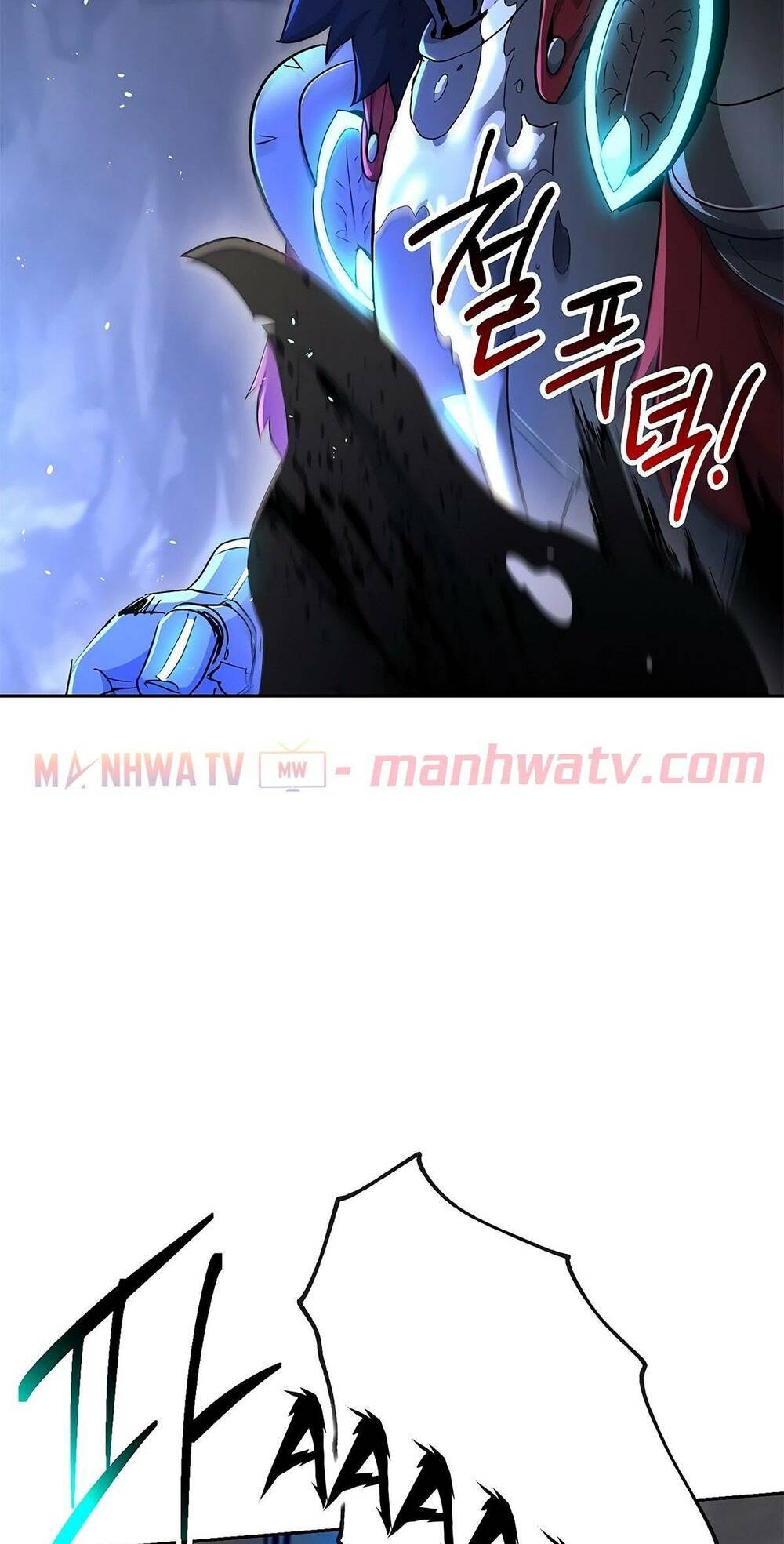 Cốt Binh Trở Lại Chapter 122 - Trang 2