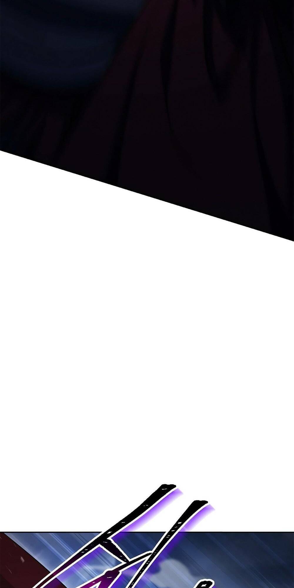 Cốt Binh Trở Lại Chapter 122 - Trang 2