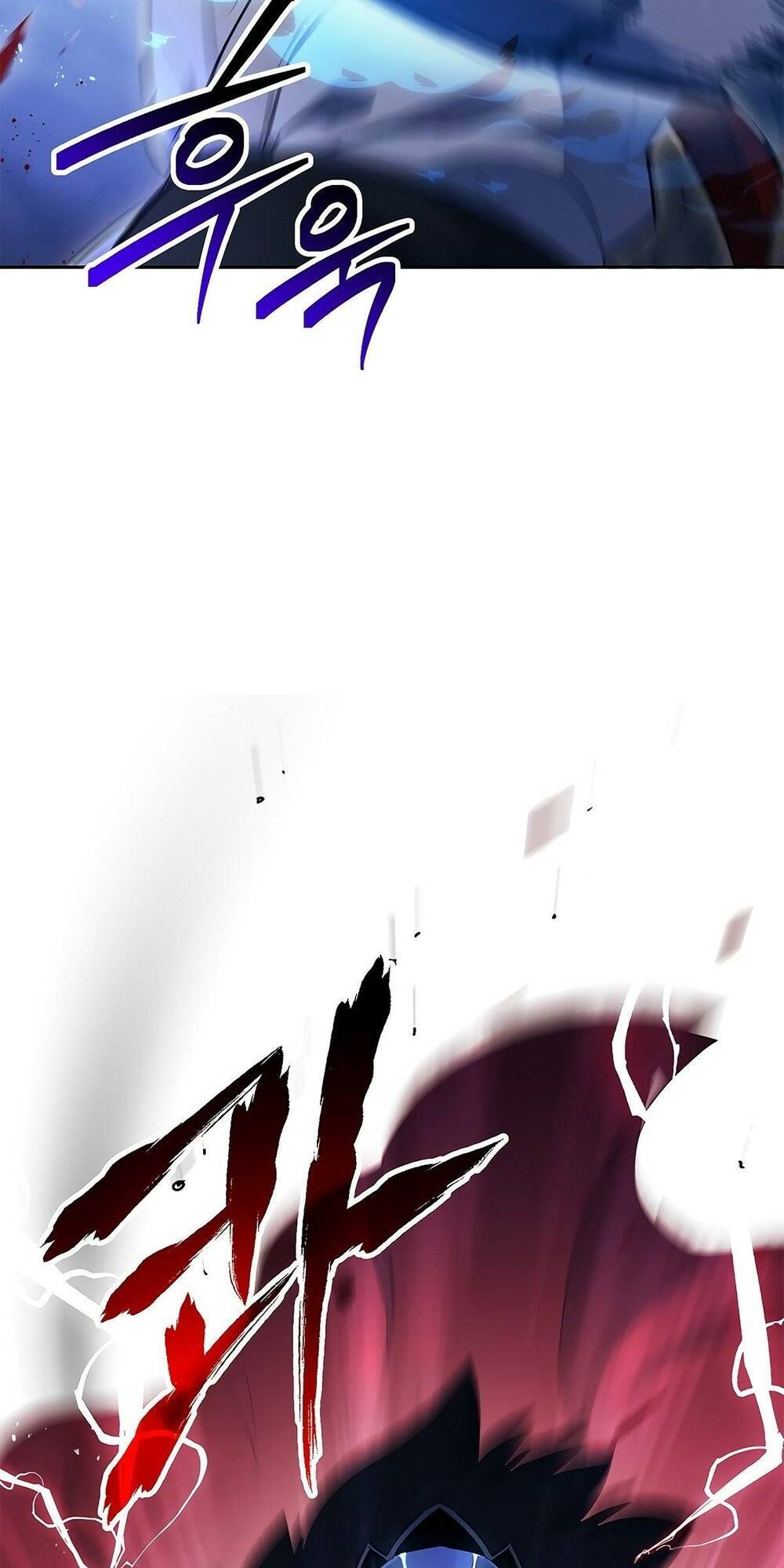 Cốt Binh Trở Lại Chapter 122 - Trang 2