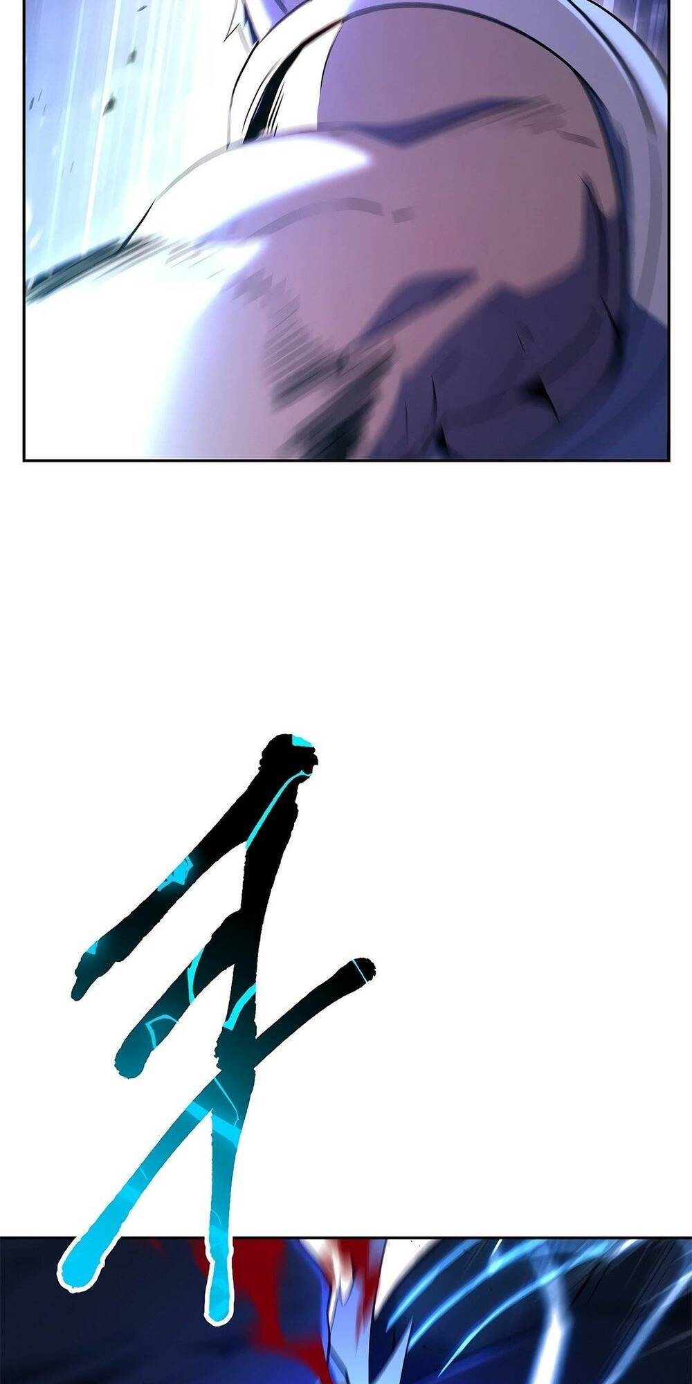 Cốt Binh Trở Lại Chapter 122 - Trang 2