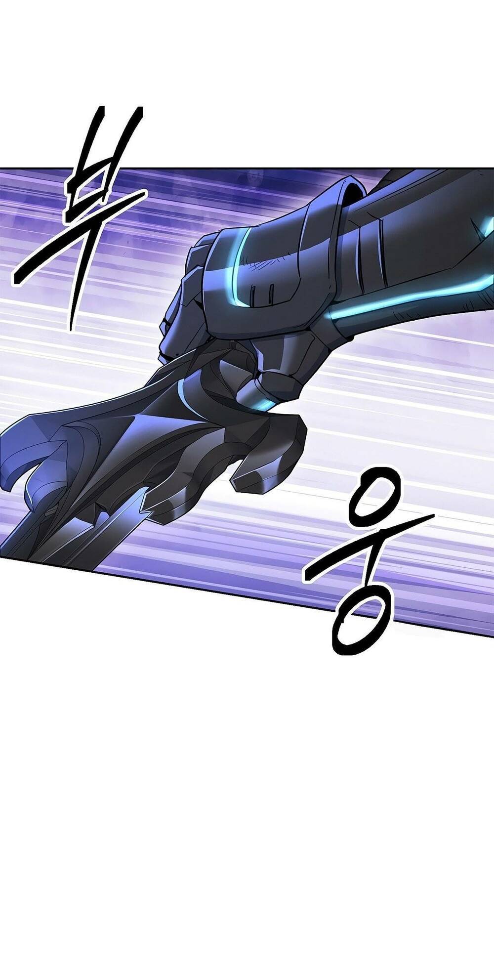 Cốt Binh Trở Lại Chapter 122 - Trang 2