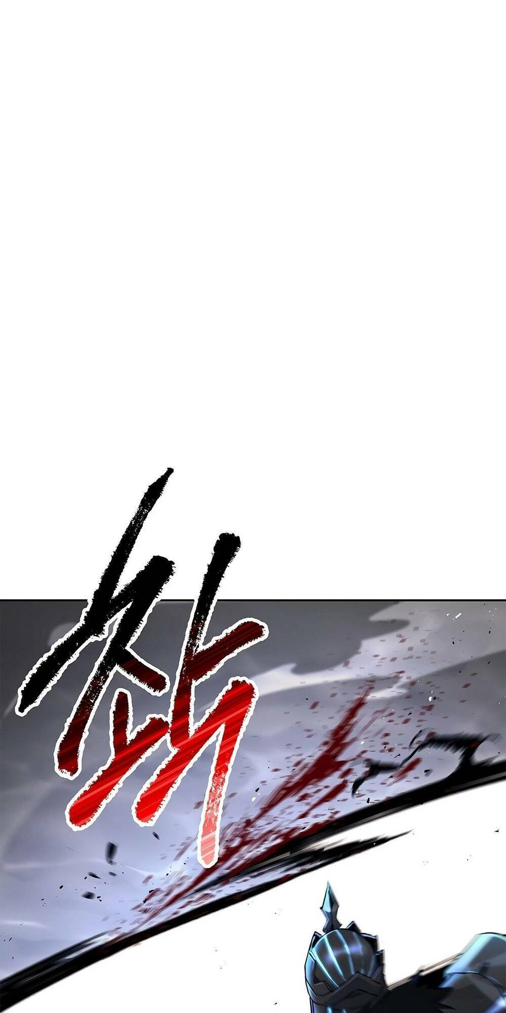 Cốt Binh Trở Lại Chapter 122 - Trang 2