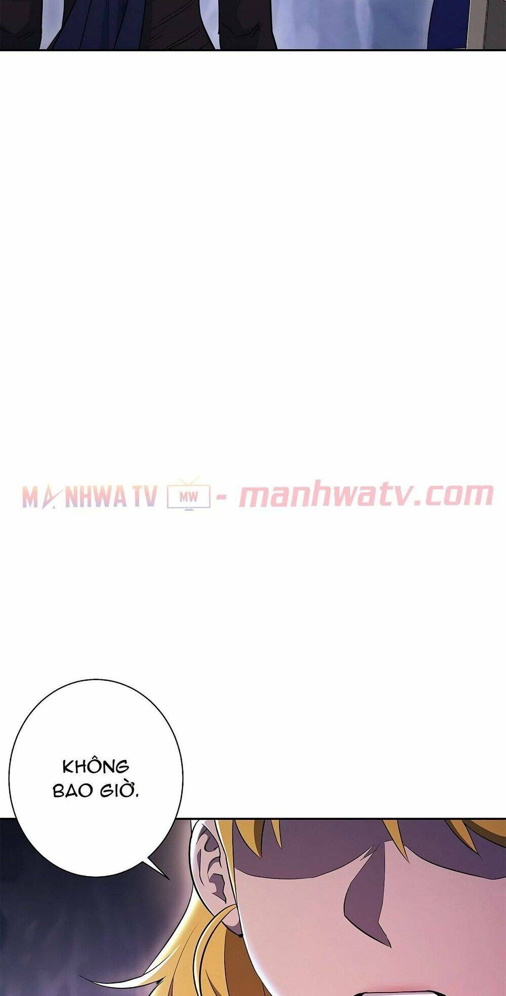 Cốt Binh Trở Lại Chapter 122 - Trang 2