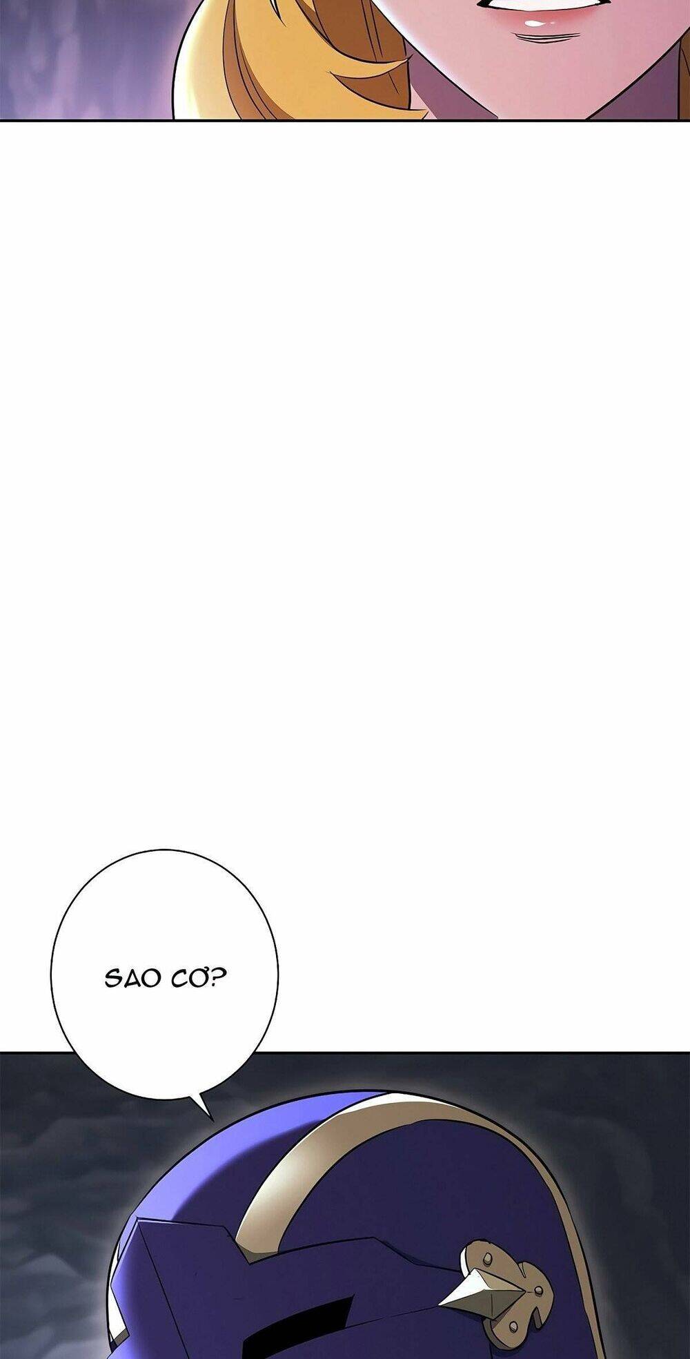 Cốt Binh Trở Lại Chapter 122 - Trang 2