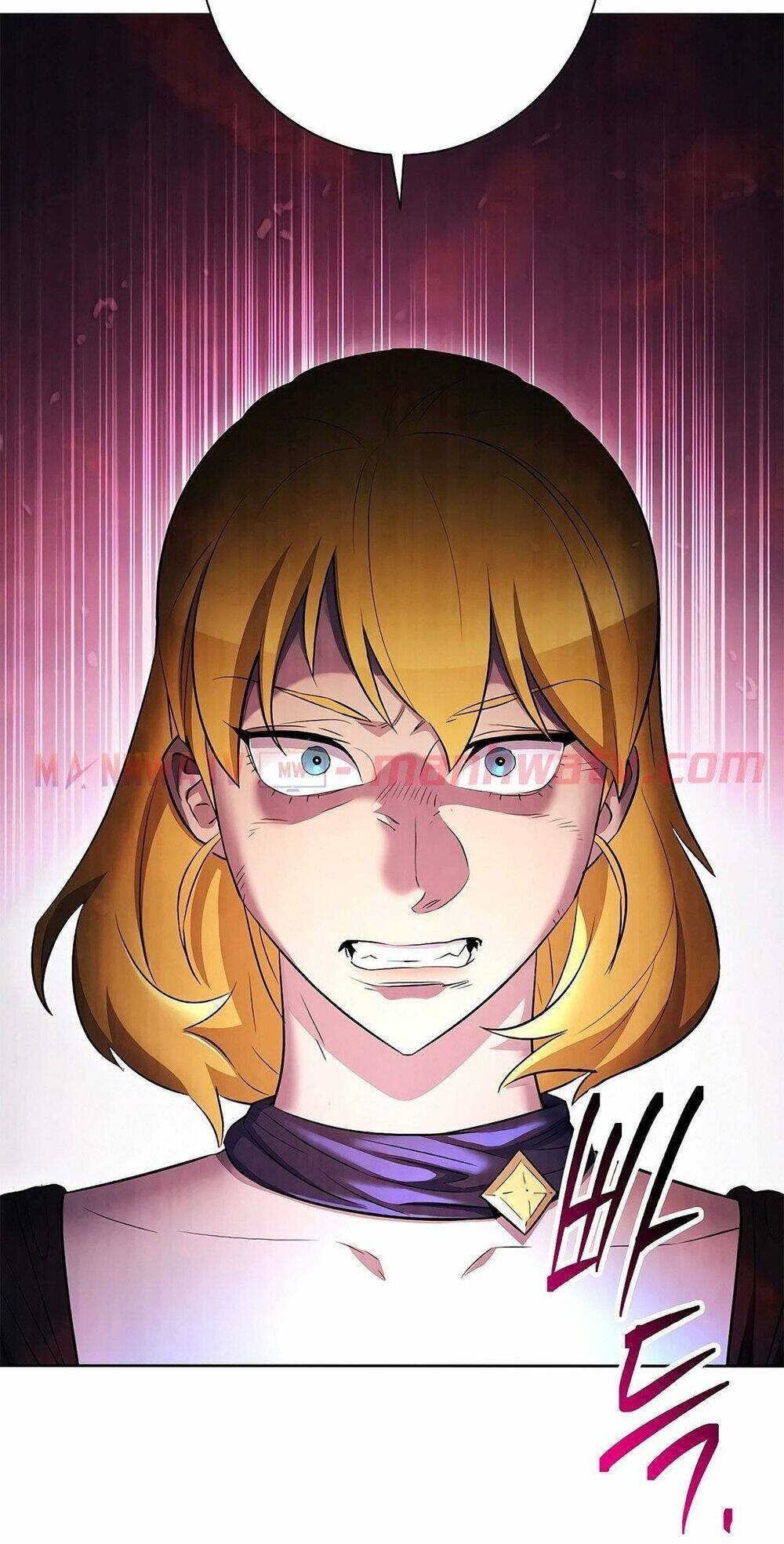 Cốt Binh Trở Lại Chapter 122 - Trang 2