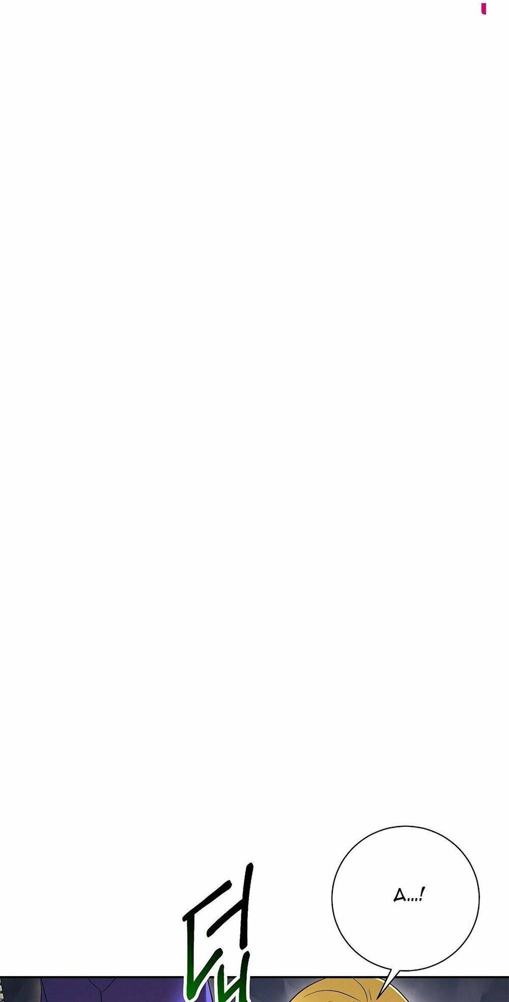 Cốt Binh Trở Lại Chapter 122 - Trang 2