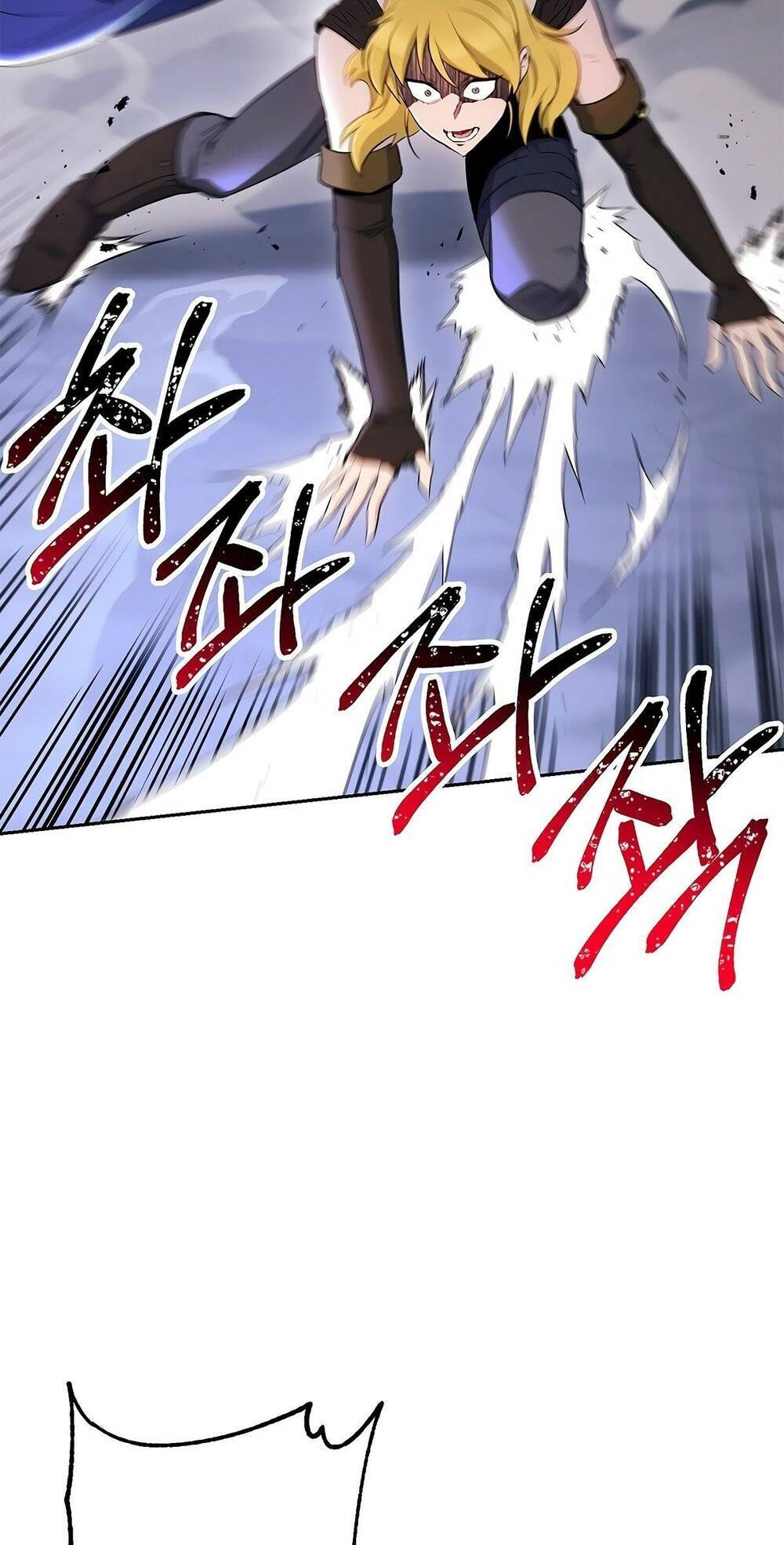 Cốt Binh Trở Lại Chapter 122 - Trang 2