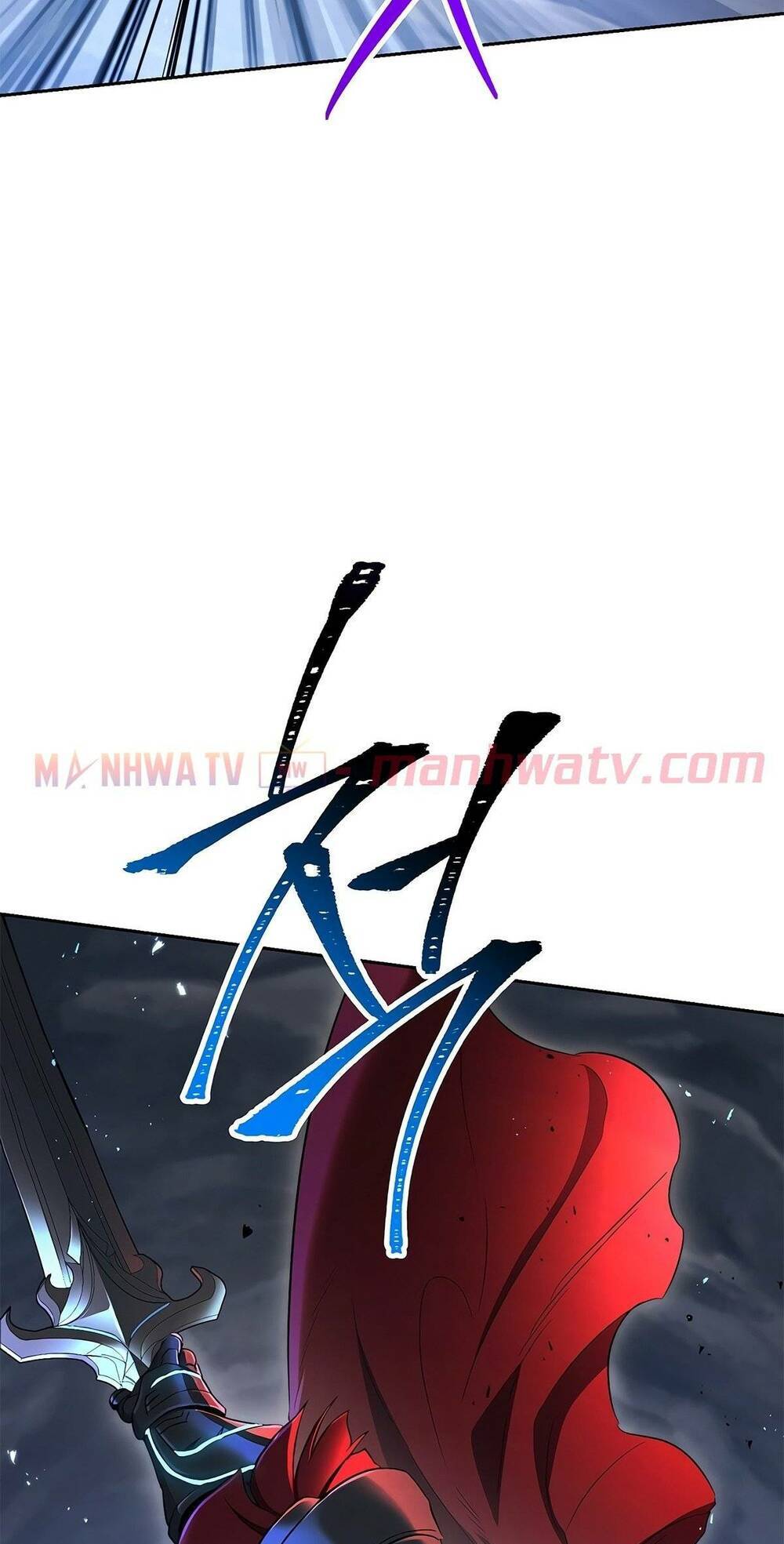 Cốt Binh Trở Lại Chapter 122 - Trang 2