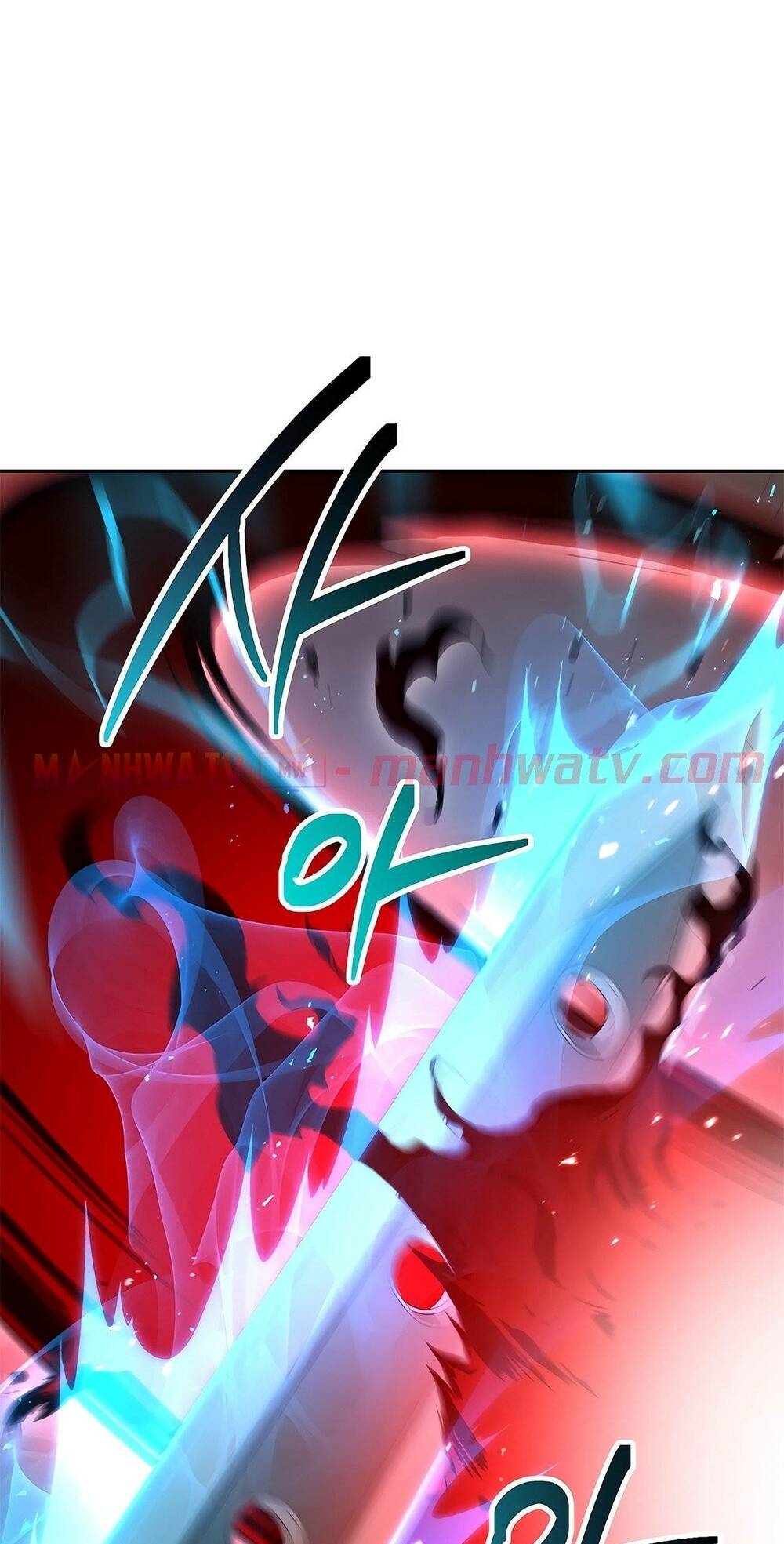 Cốt Binh Trở Lại Chapter 122 - Trang 2